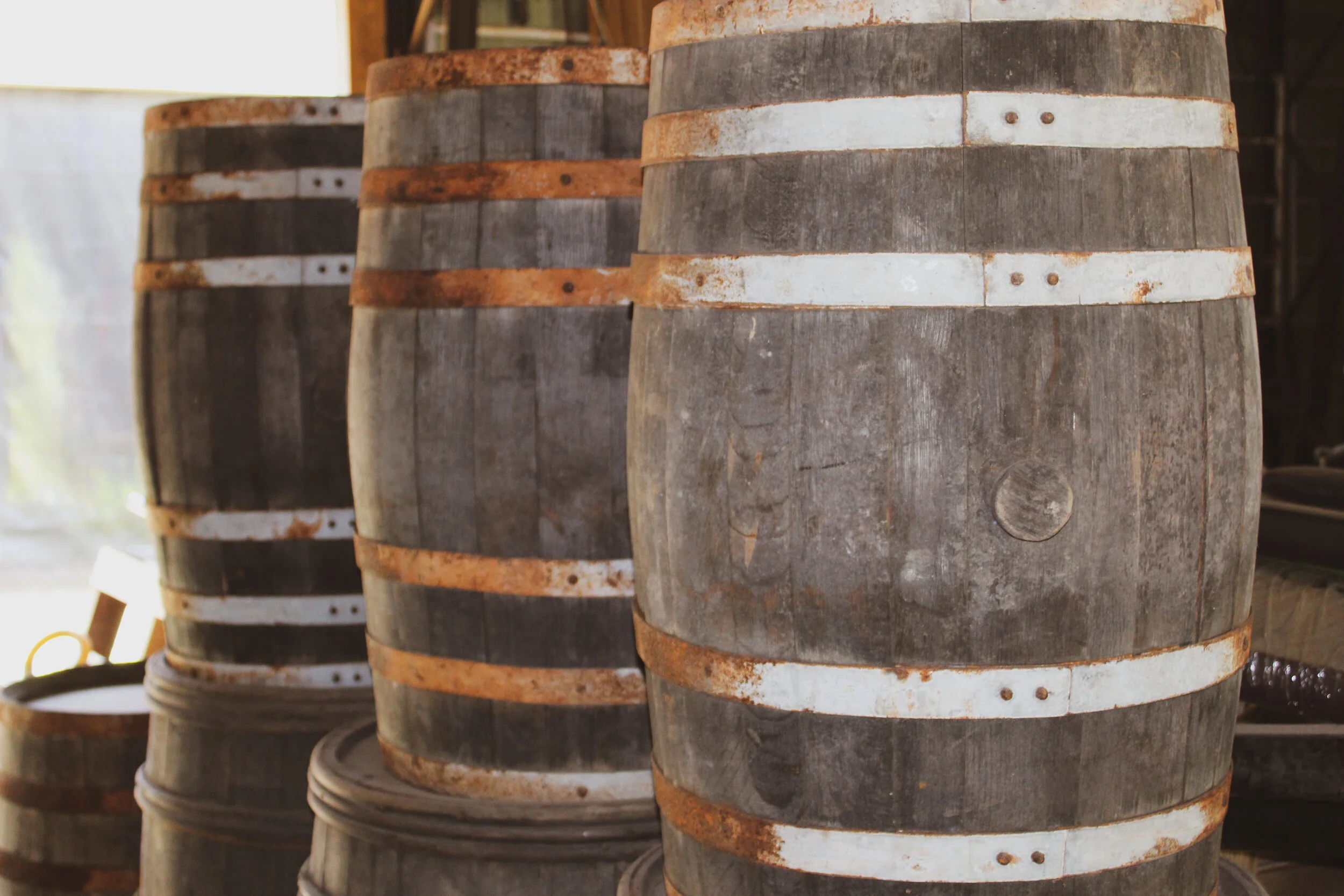 brown barrels.jpg