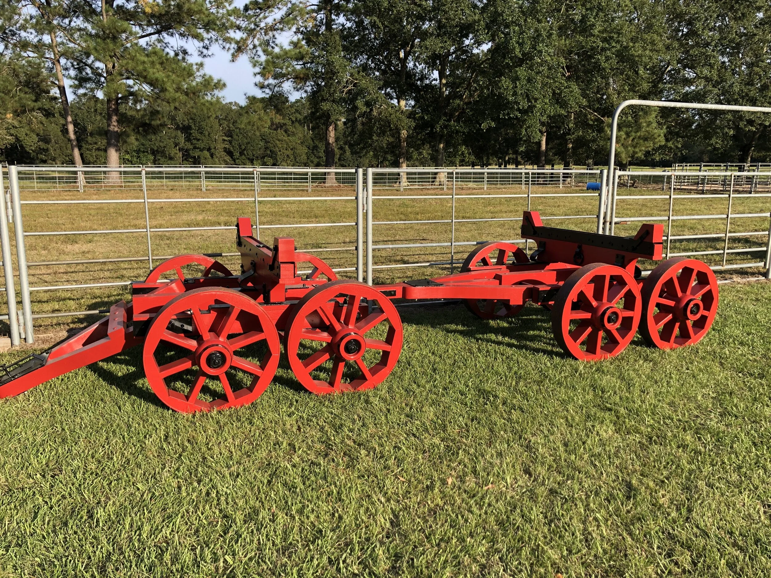 log wagon.jpg