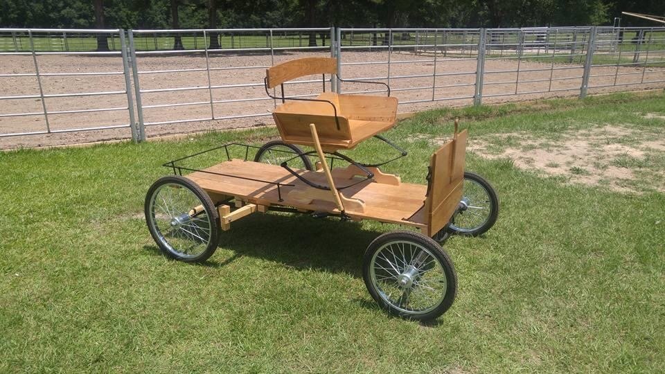 bike wheel cart.JPG