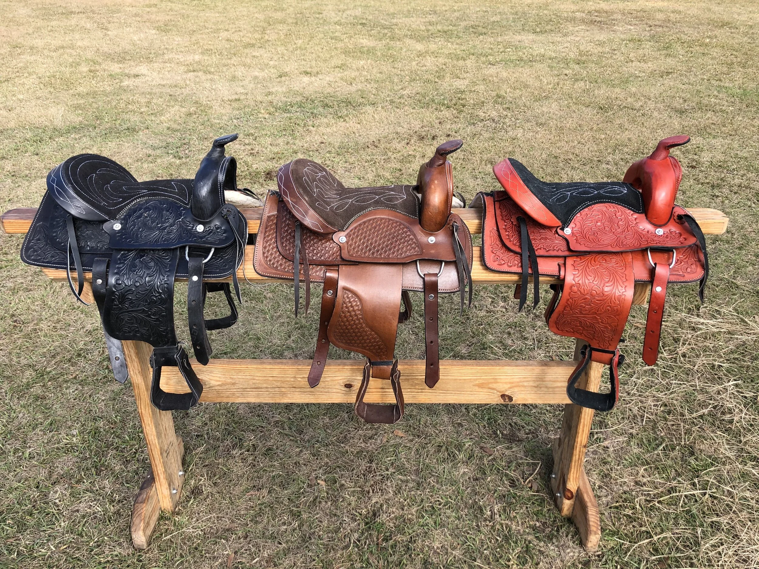 3 saddles.jpg