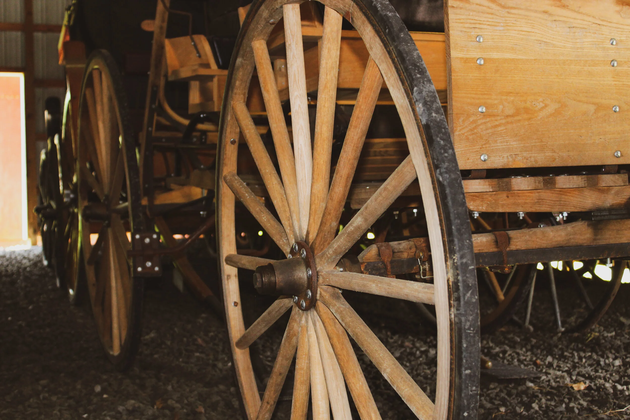 wagon brown wheel.jpg