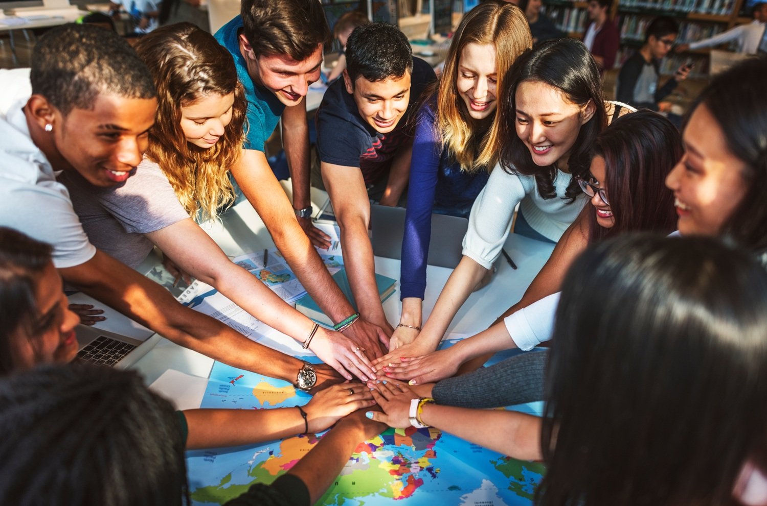 Six-reasons-to-read-‘Teen-Centered-Civics-for-Human-Thriving-today_feature.jpg