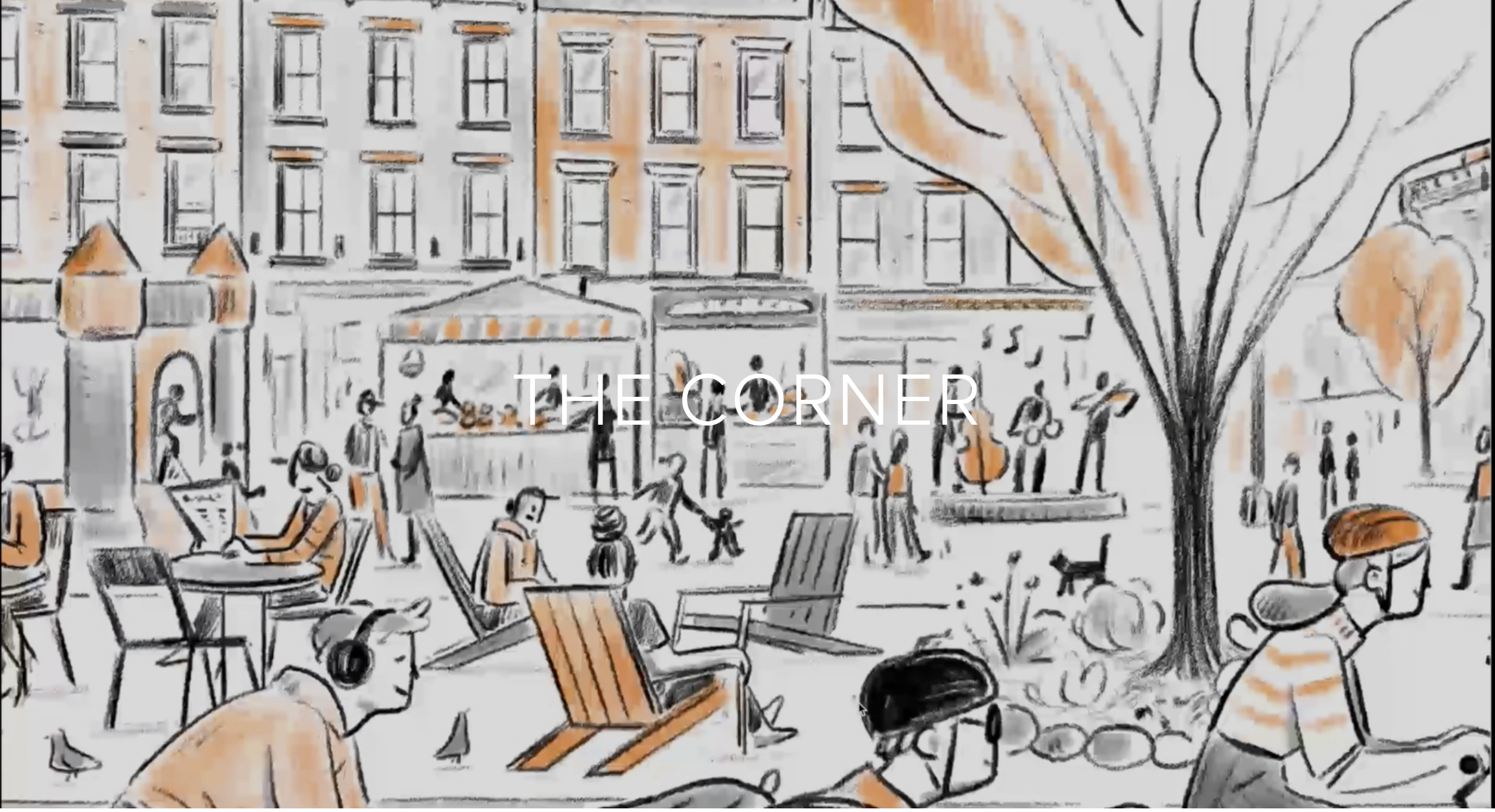 Screen Shot 2023-04-10 at 10.11.25 AM.png