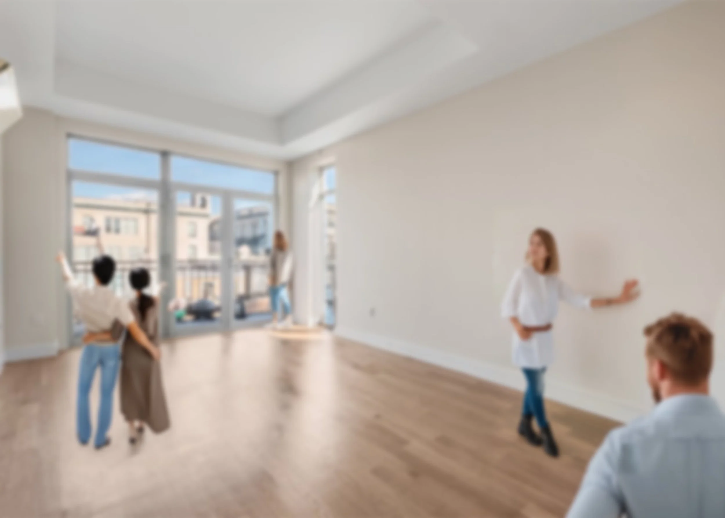 open+house2.jpg