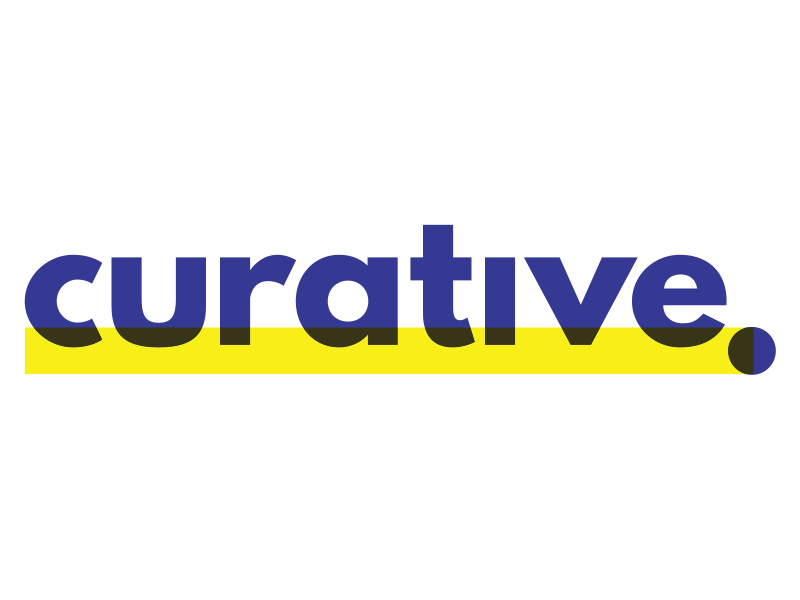 Curative.jpg