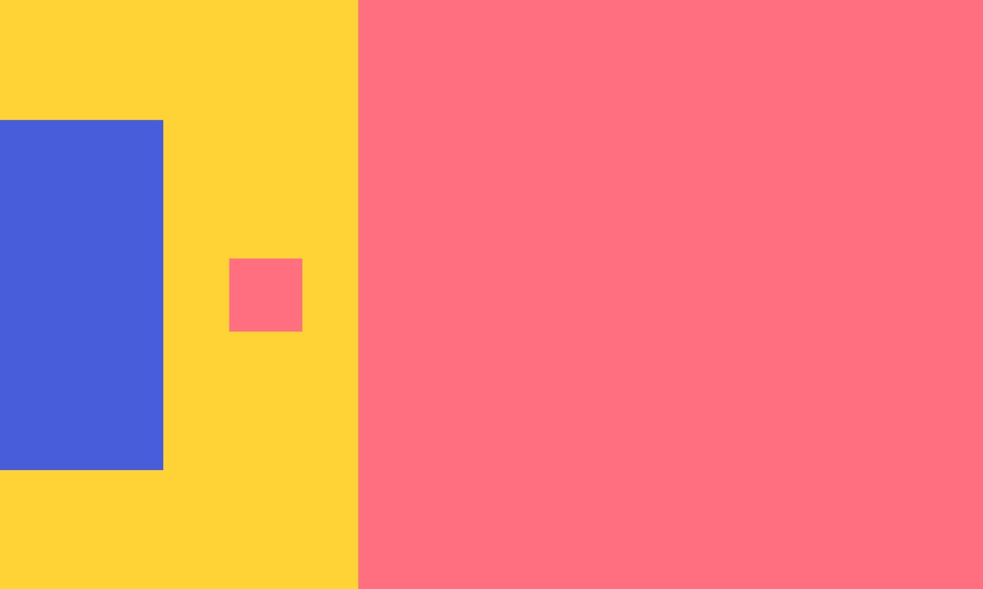 Flag%2B02%2BBG.jpg