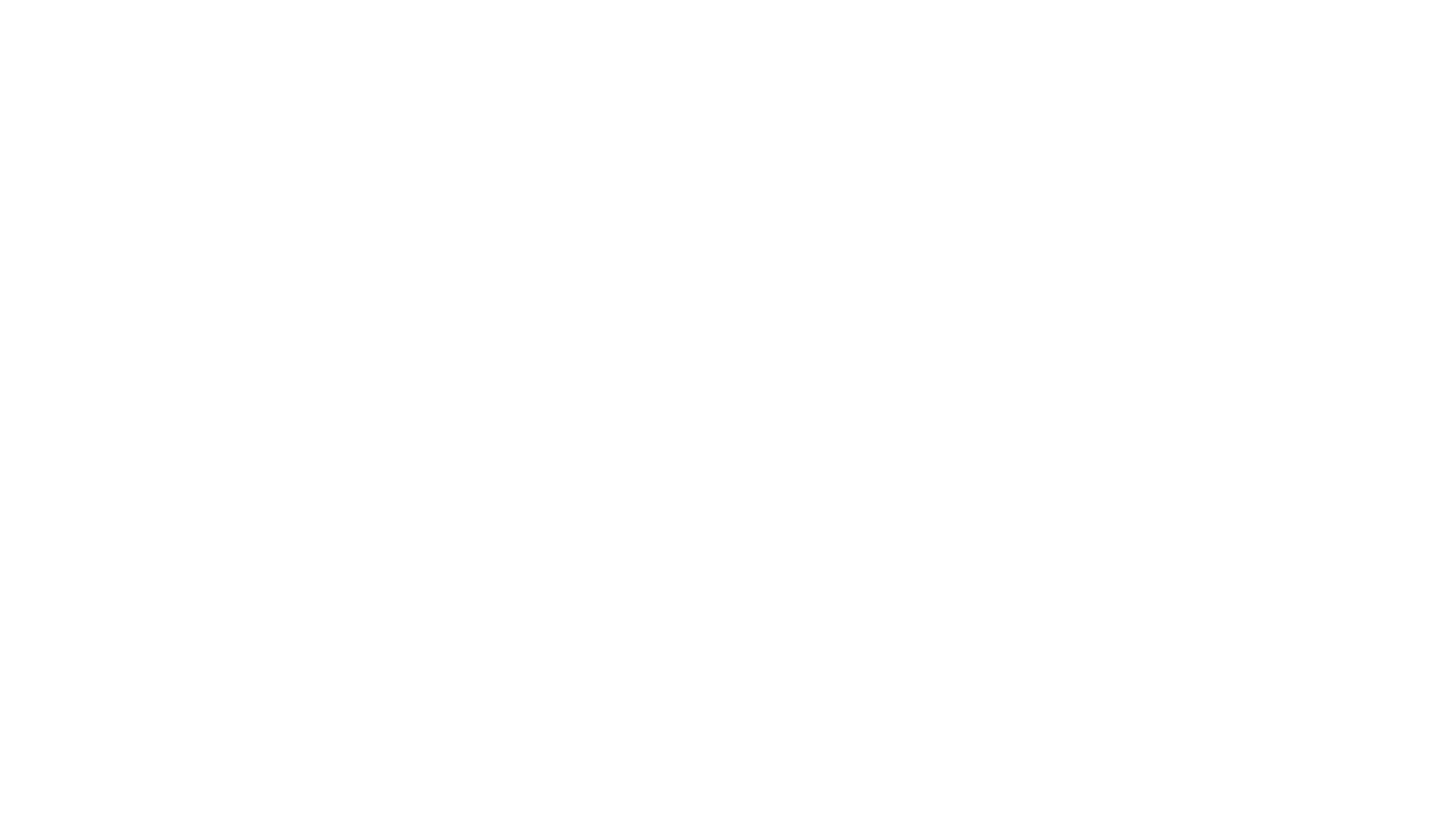 Curative