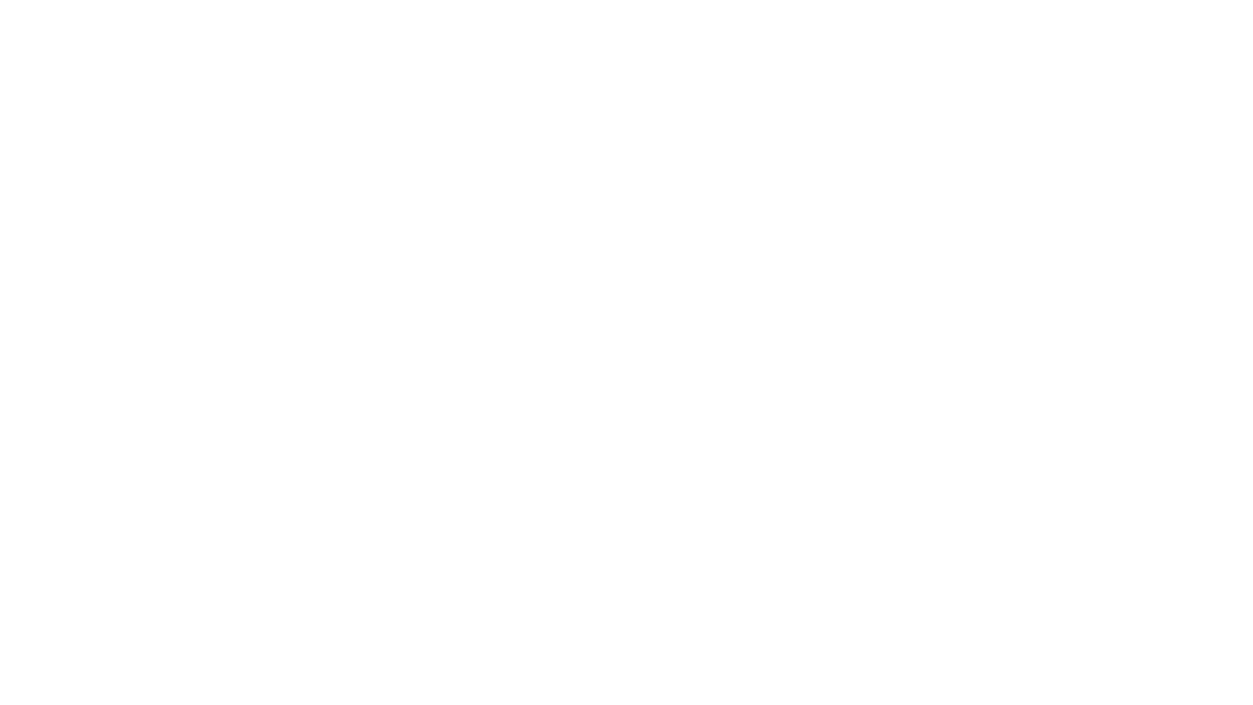 Ngā Aho