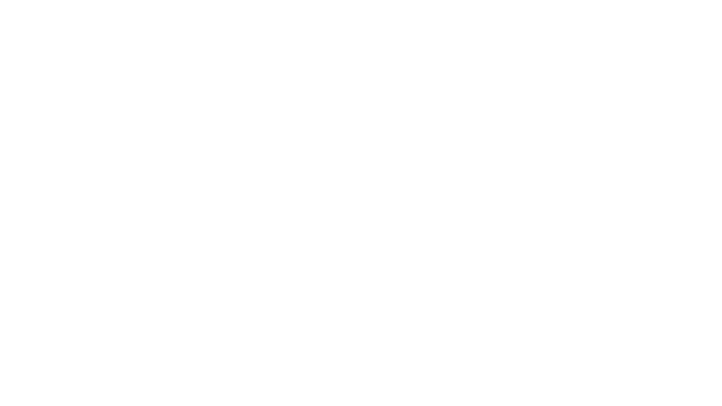 AUT-Logo-w.png