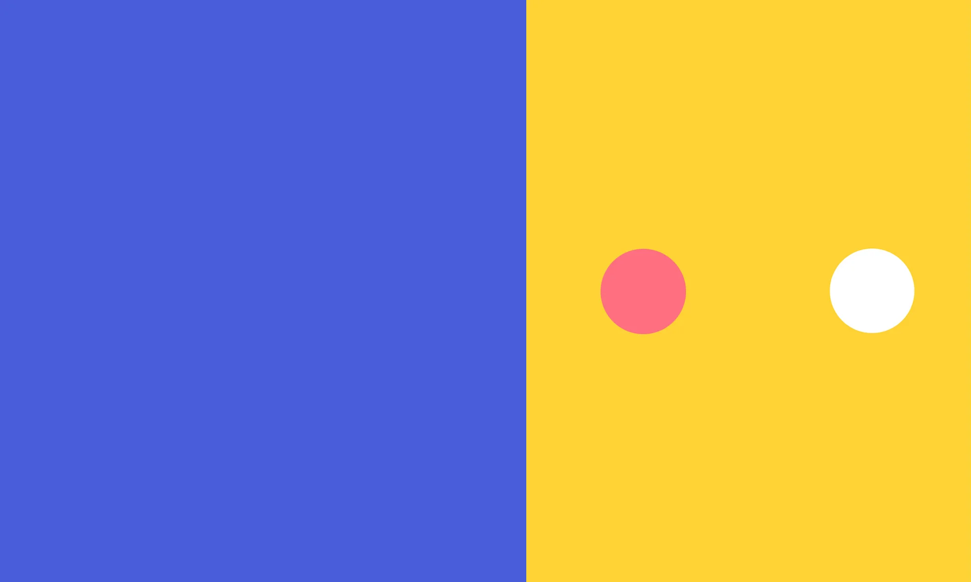 Flag-08-BG-2.jpg