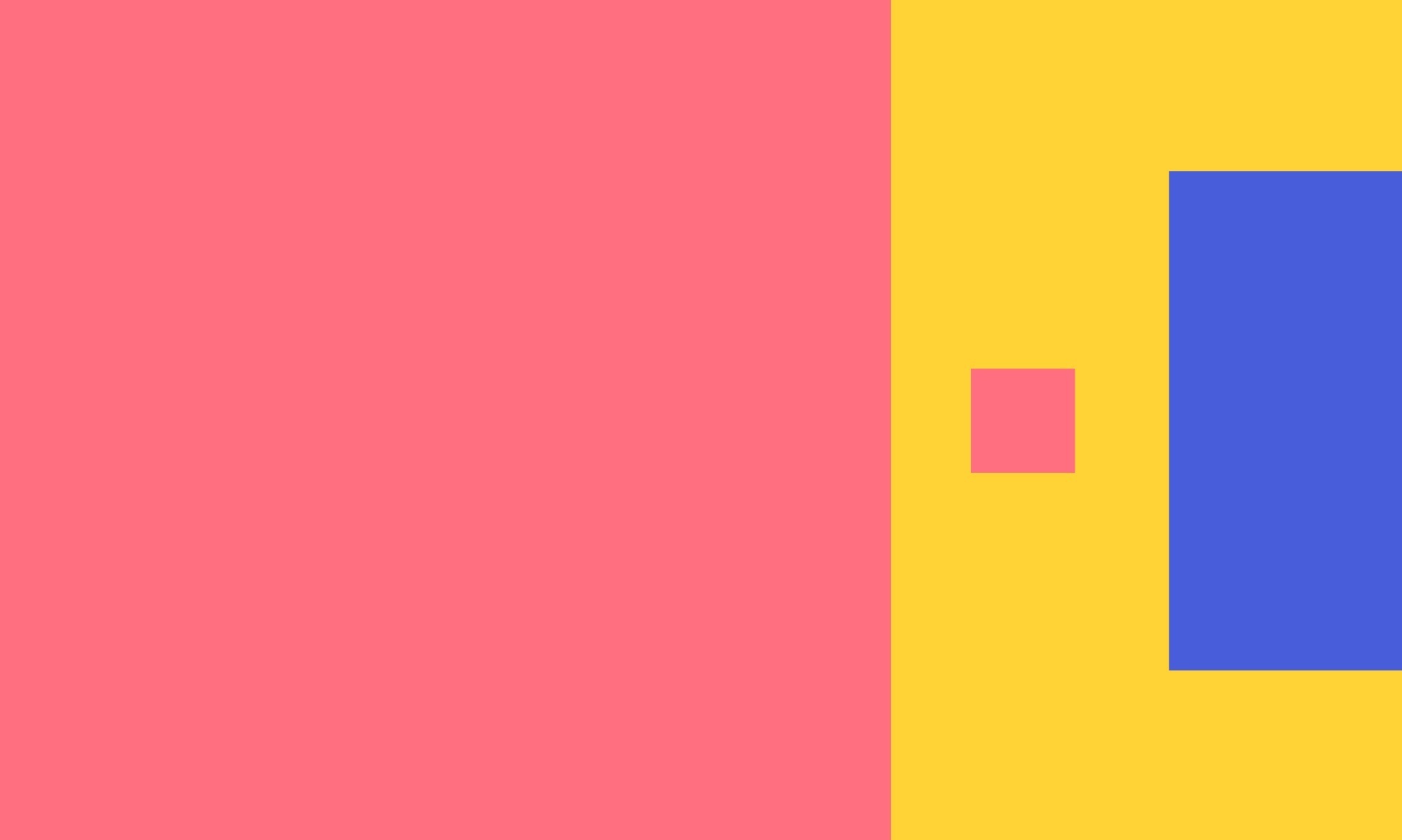Flag%252B02%252BBG.jpg
