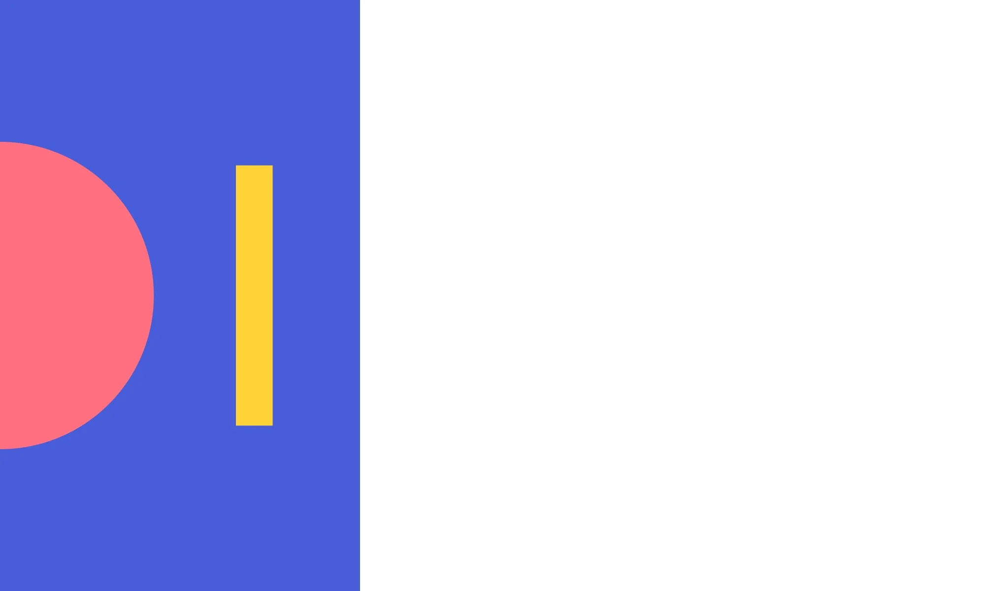 Flag+01+BG.jpg