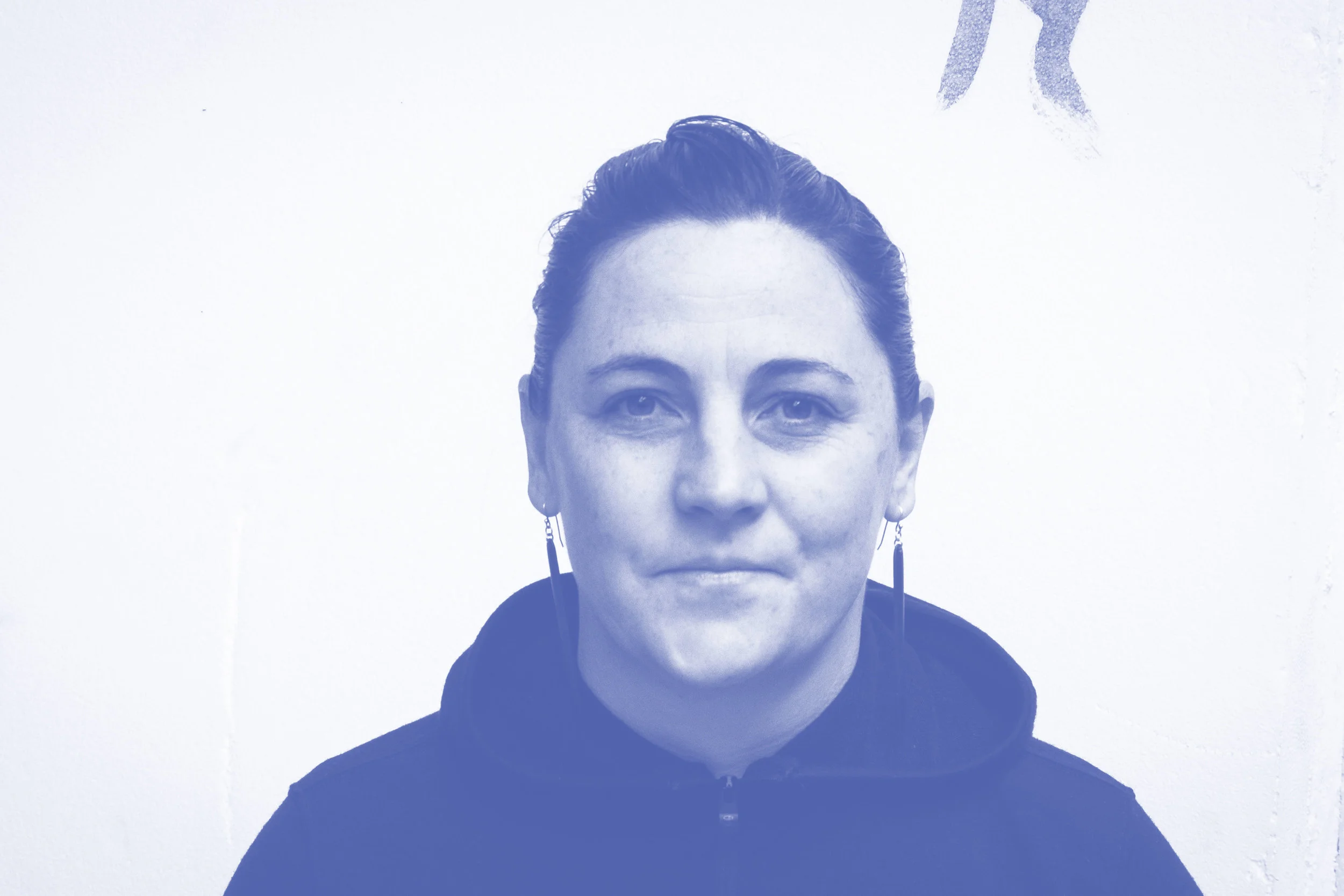 Desna Whaanga-Schollum