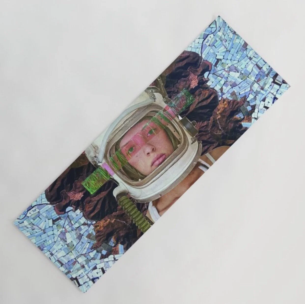 Facetune_10-07-2020-19-36-05.jpg