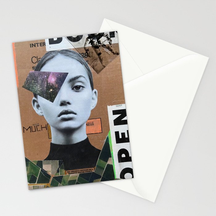 open2973808-cards.jpg