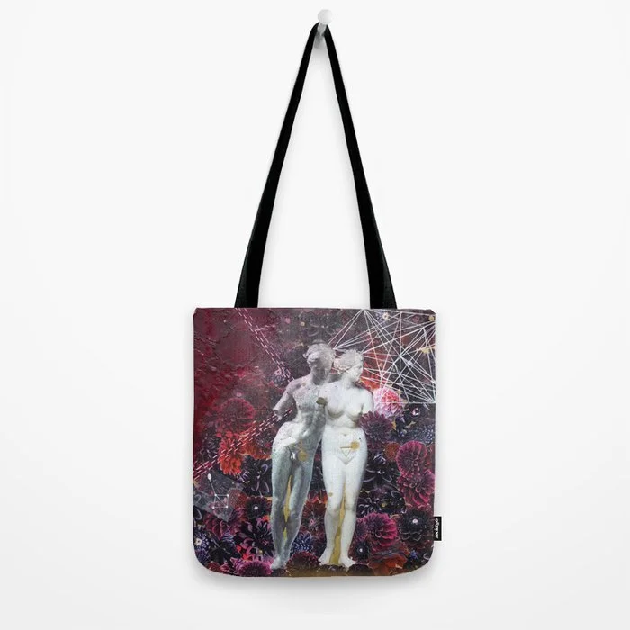 fallin-for-you788389-bags.jpg