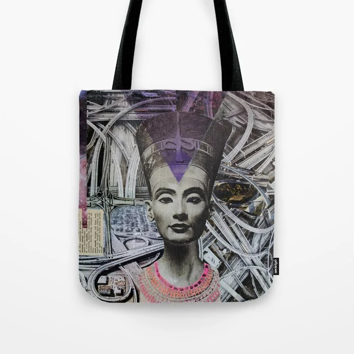 third-eye854643-bags.jpg