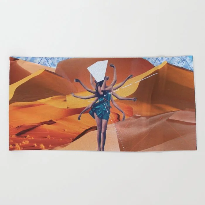 supreme-being2708678-beach-towels.jpg