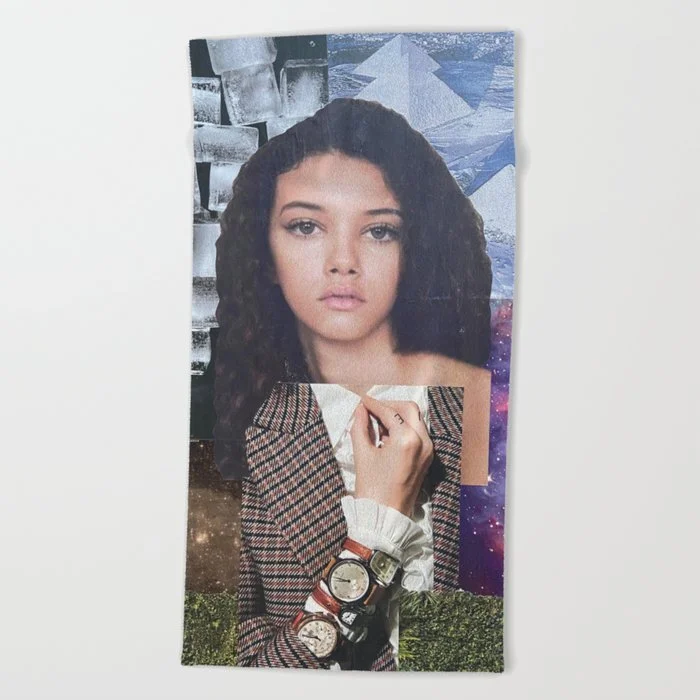 its-time2973784-beach-towels.jpg