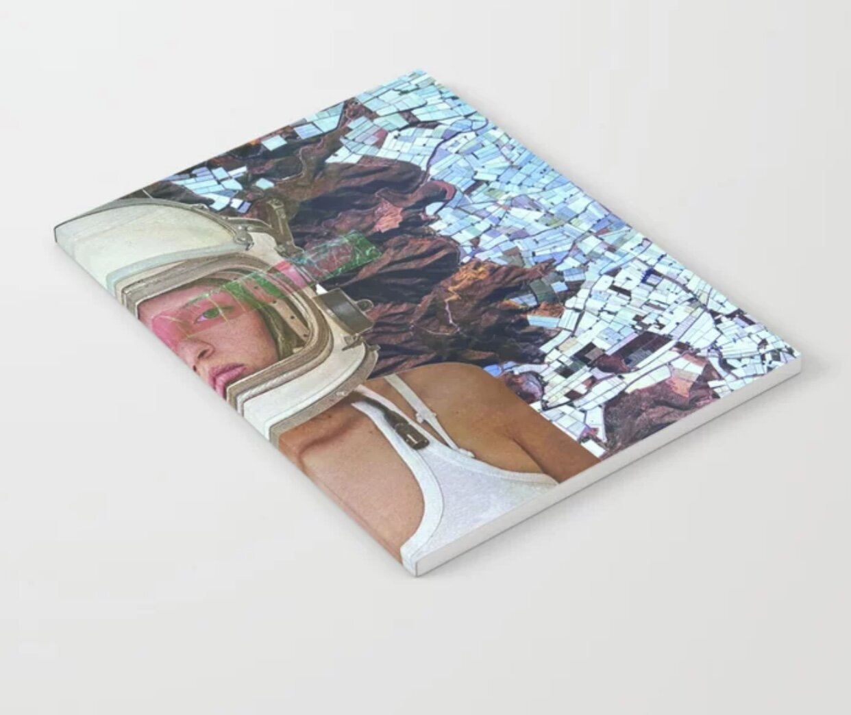 CAB256B0-AF6F-42C8-BC09-07C7657B7F5D