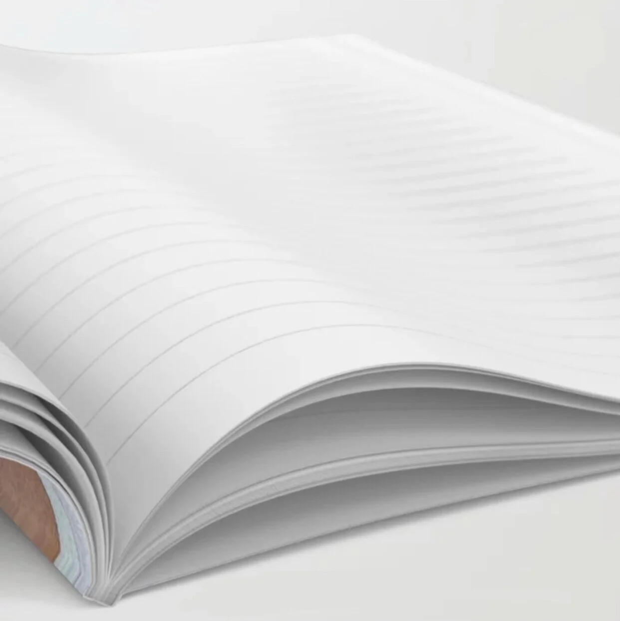 7817DD8A-5F54-4EE5-9C99-F0CF7C8CE3DC