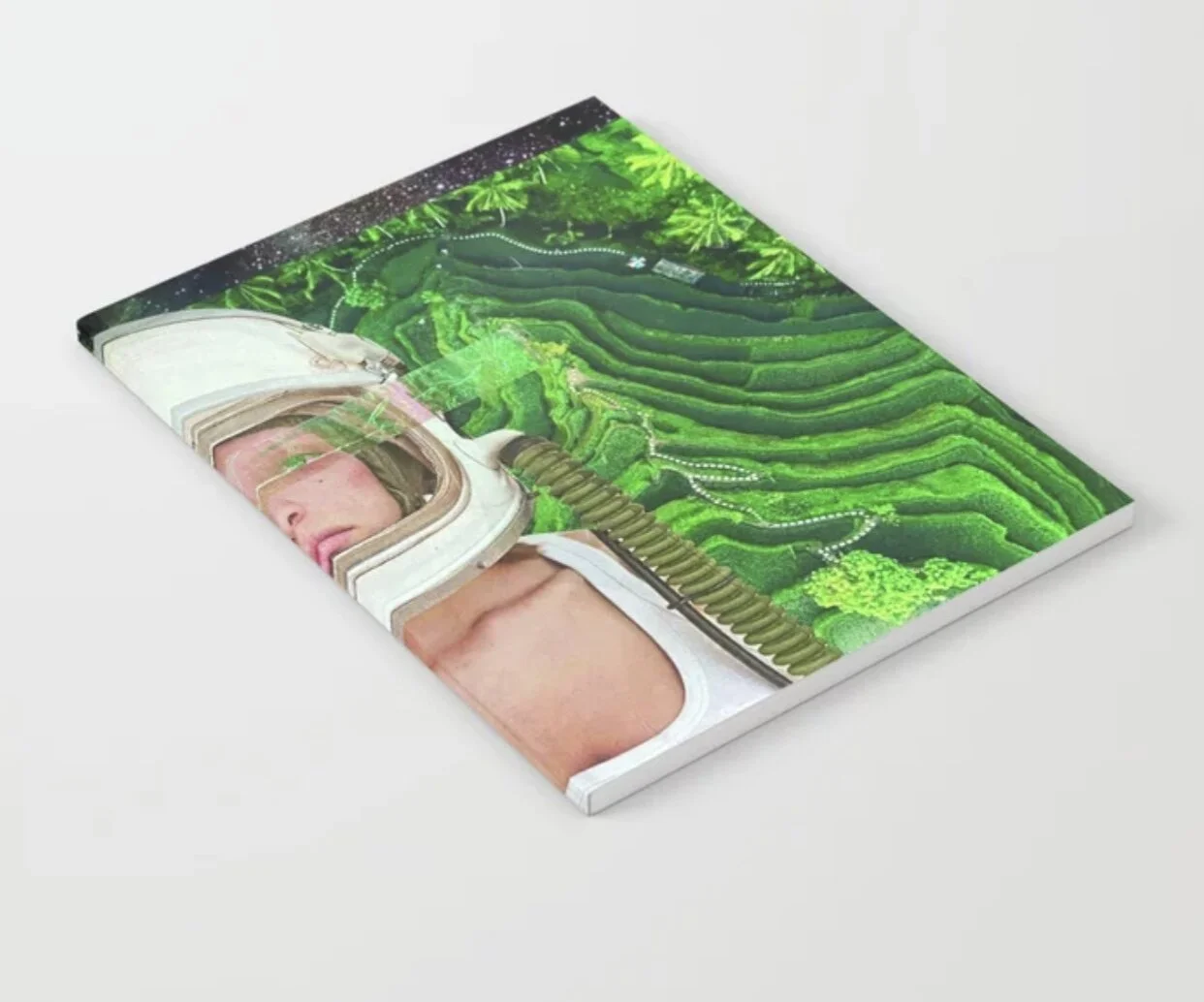 B509013E-4CCD-44D9-8B5F-ED5C47F23A04