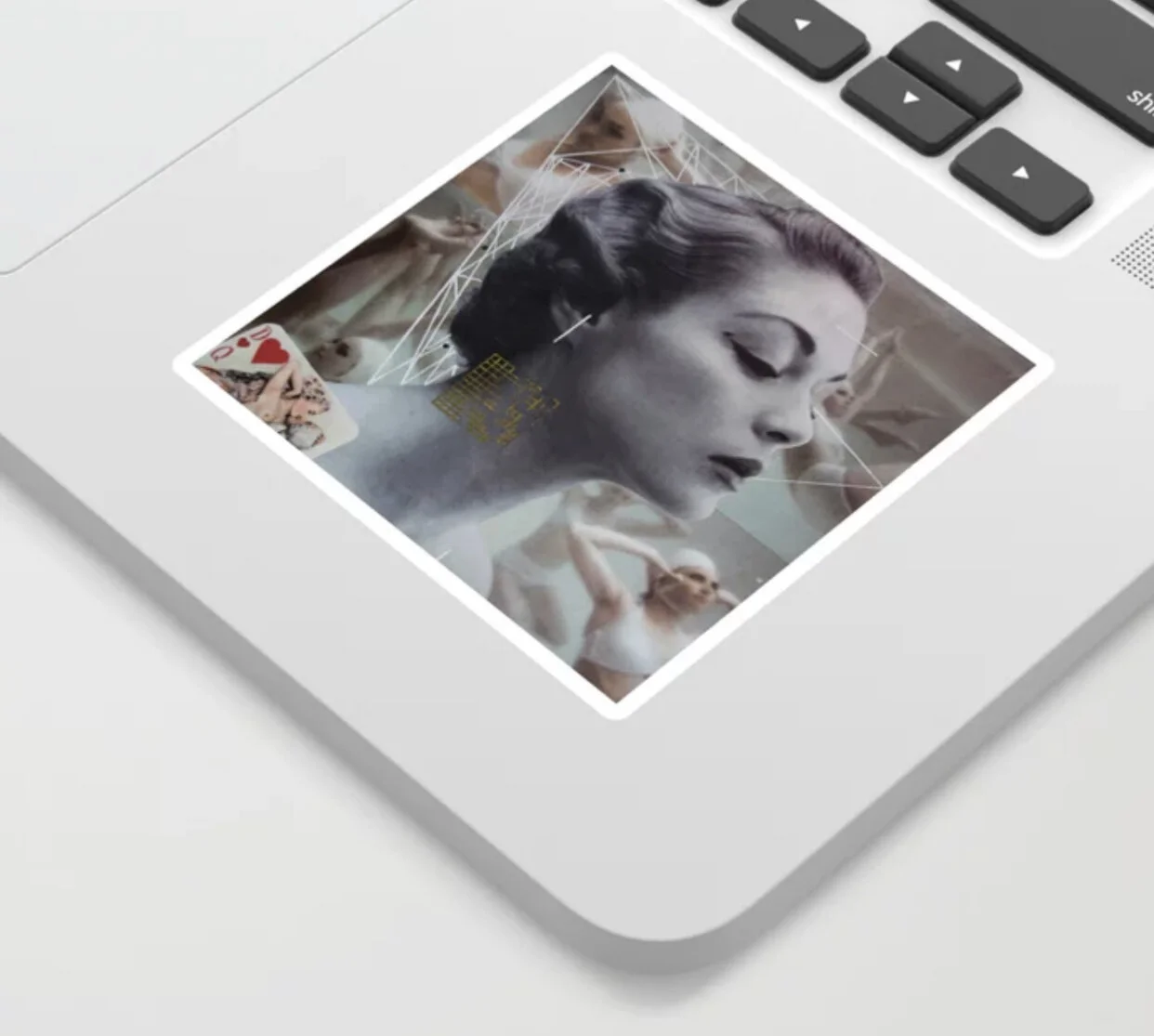 13C250F3-94C3-408A-B076-EF02F92196CD