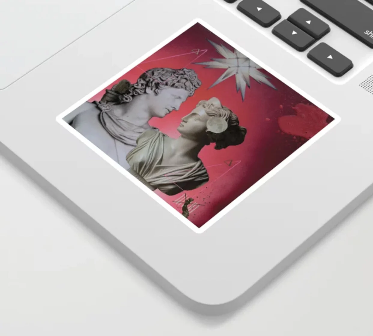 0E210E1E-7391-4F2A-A8F1-A28A9254D40B