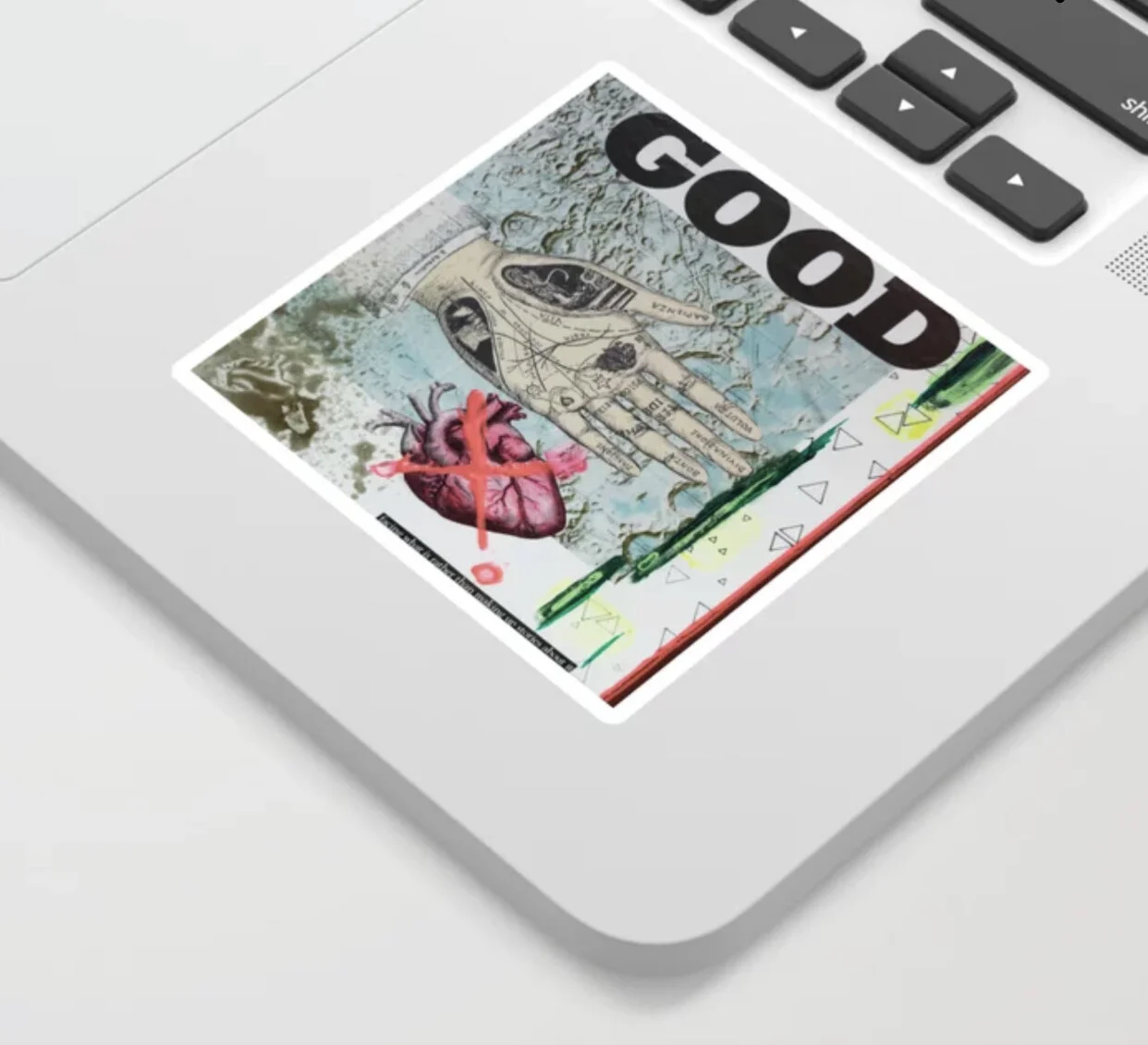 90547221-3083-4EBA-BE67-556629D53225