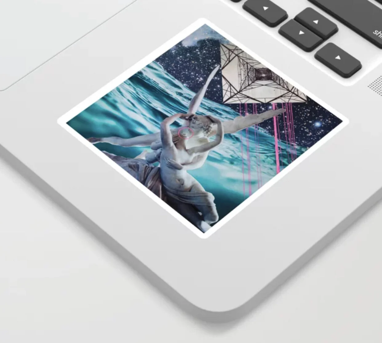 38E39ADF-AAB5-401F-AA5C-006F4FC89228