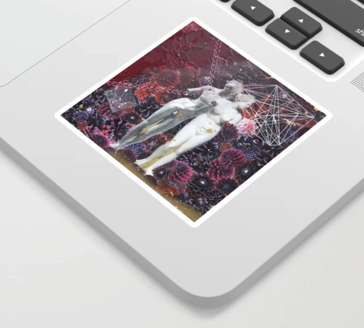 EF76A454-1B3C-49D0-BD3A-47B152D69316