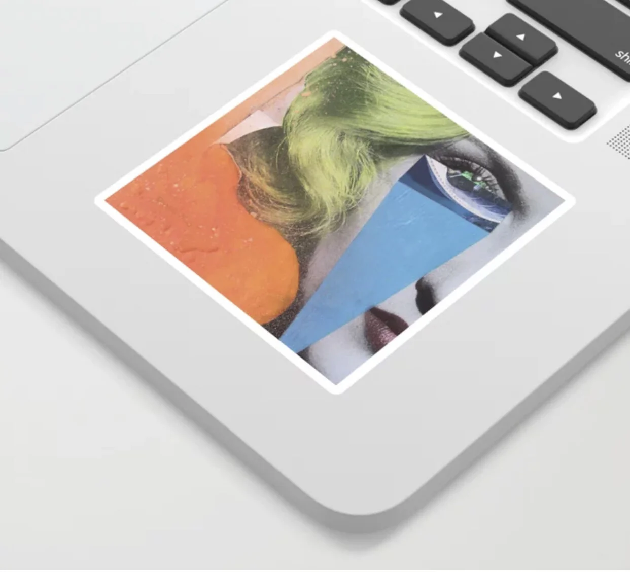 B30CB8DD-F45B-48DB-A08A-FB3A1677F7E5