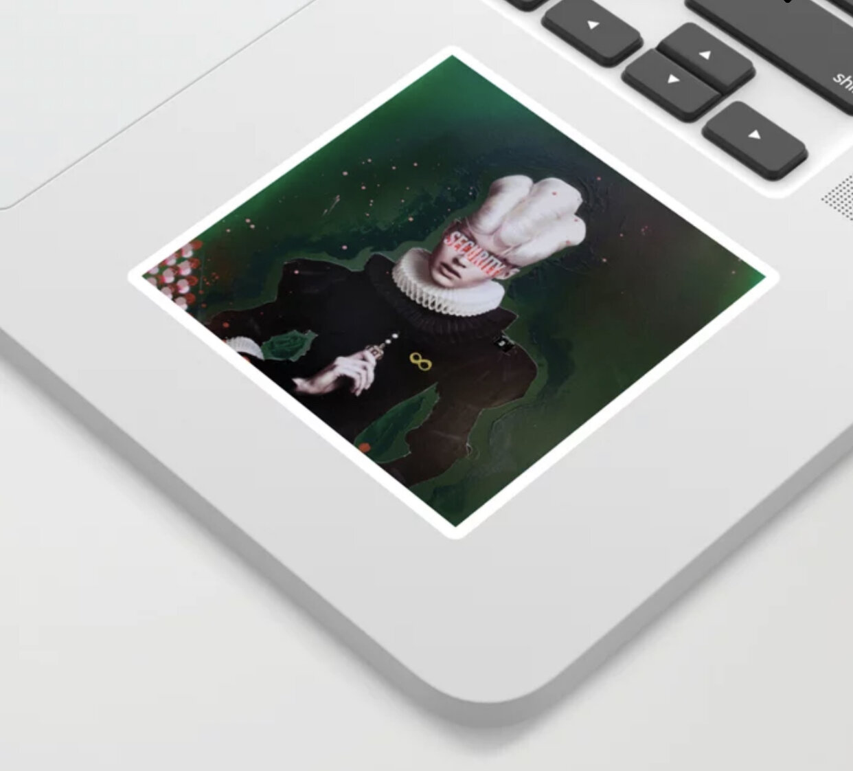 74B063A5-F155-4578-A412-CBB10A2BA7FF