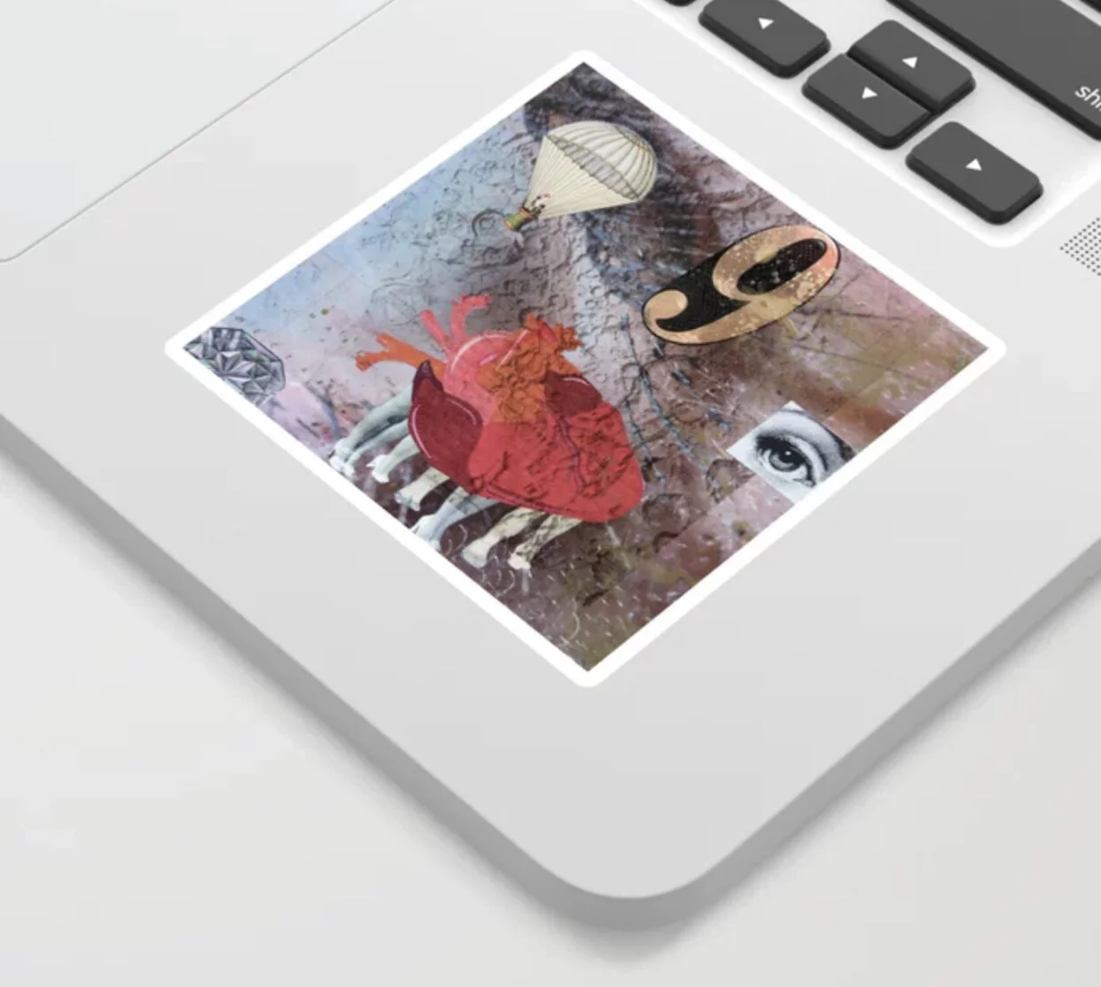 4E1B2009-1261-4B3F-8A44-0278A9B2E57D