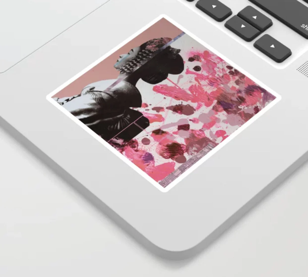 1FA77EA7-6F2B-42F2-9D61-248062055749