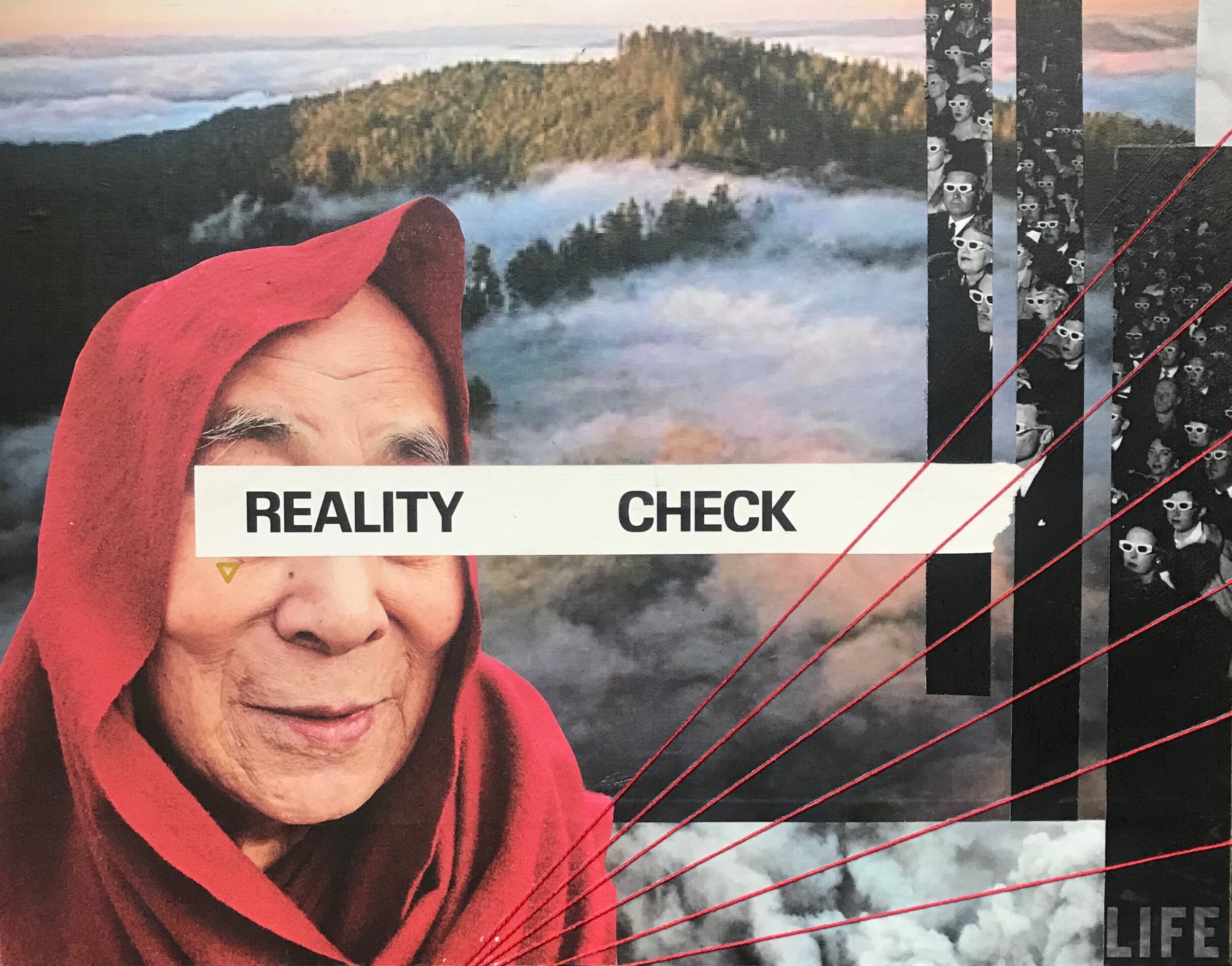 0D851170-6188-4B4F-8E8B-D4563EB822B0