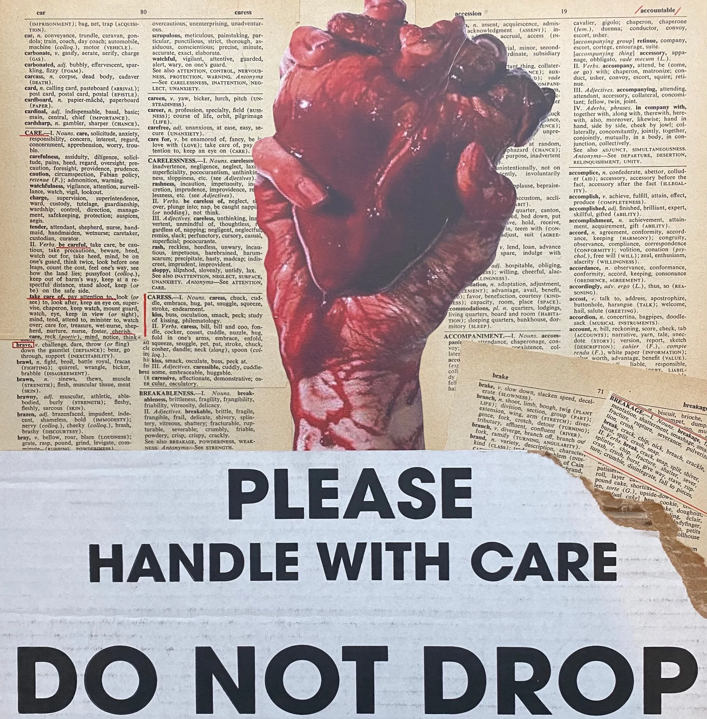 4D5F9E15-9C1F-45A2-8480-350D1175598F