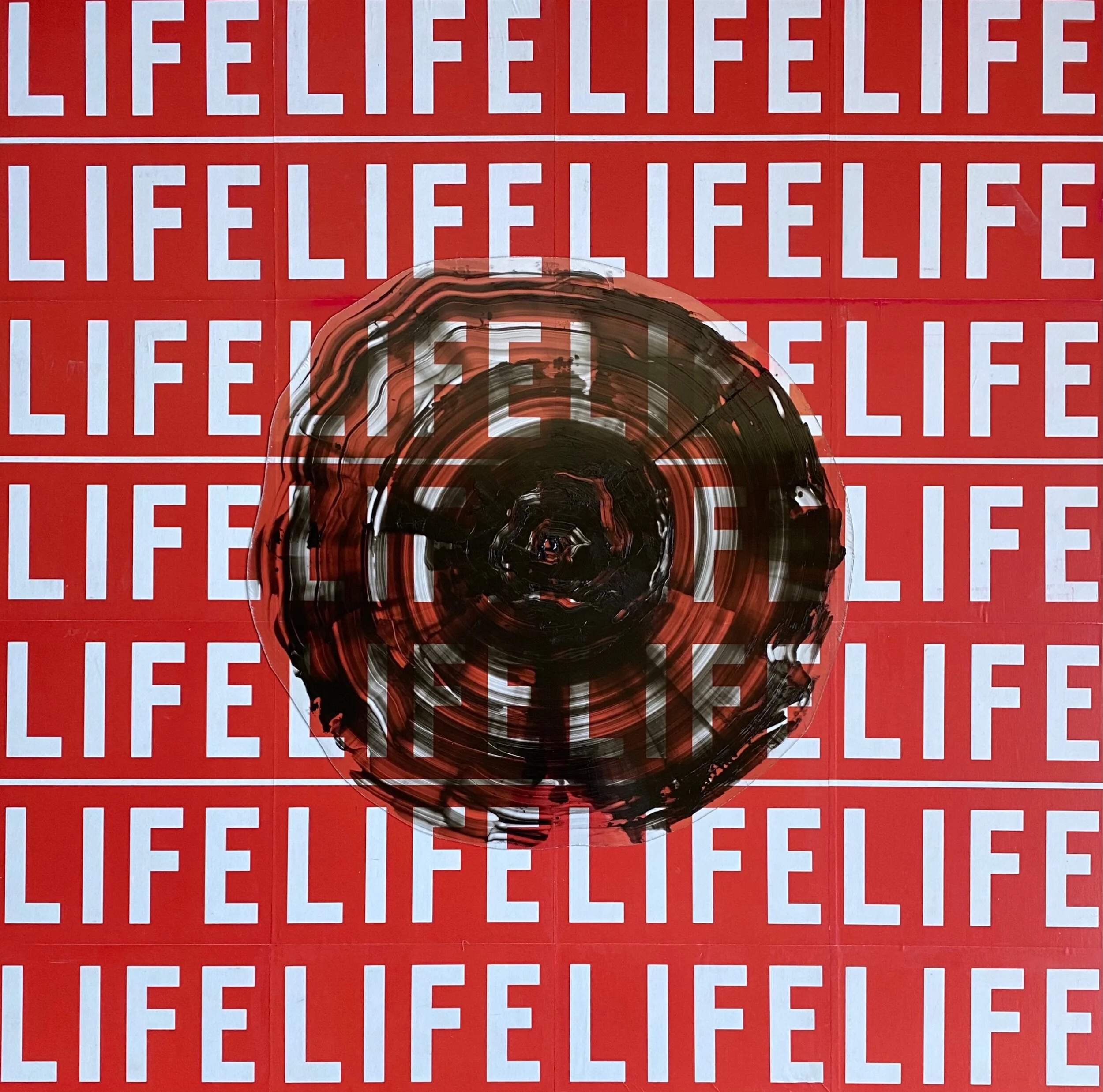 52C4C75E-15B2-4269-881B-FF55434E19E8