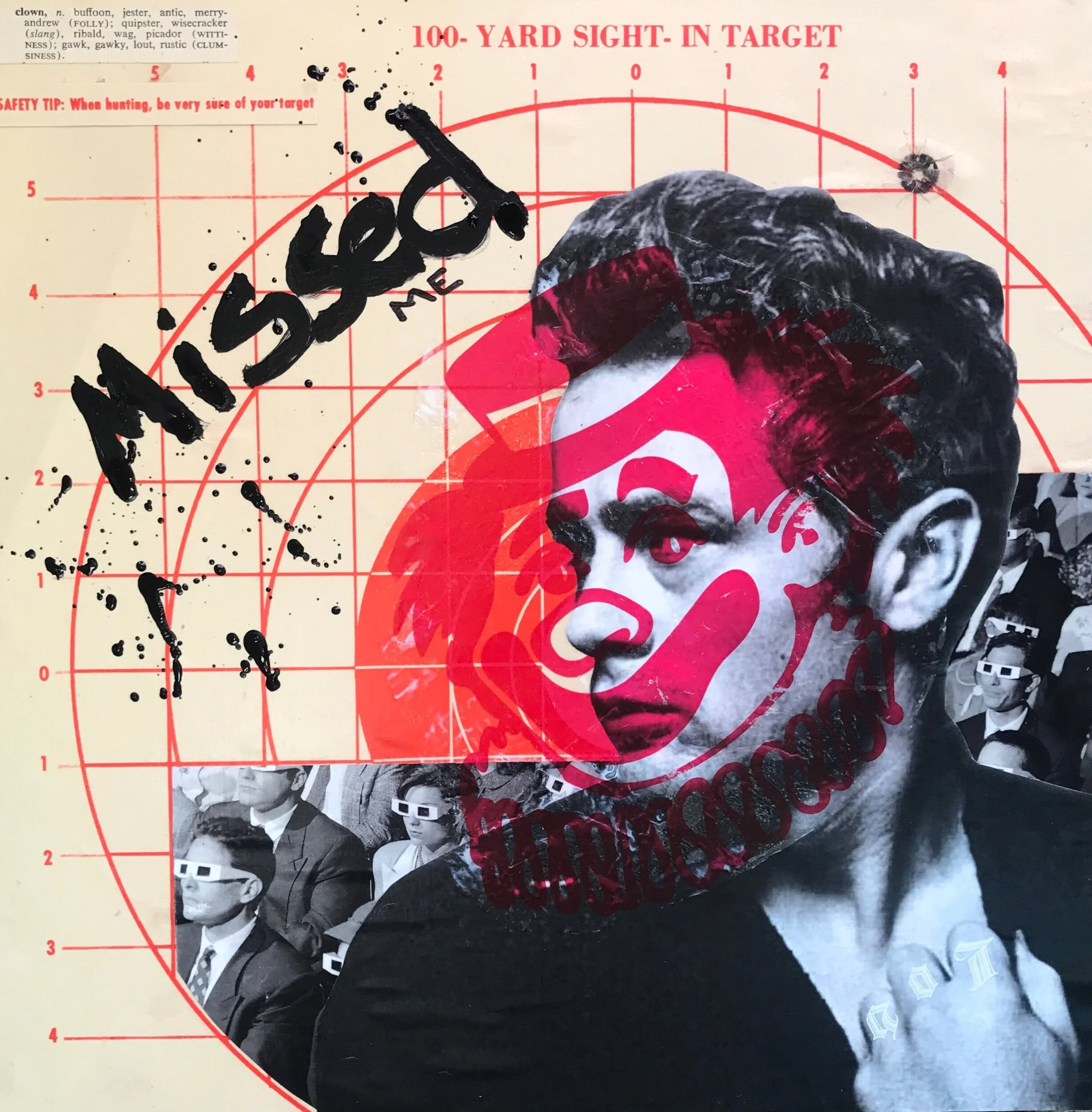 13D8941B-2CA6-4CF6-85F2-73CA4D0850BD