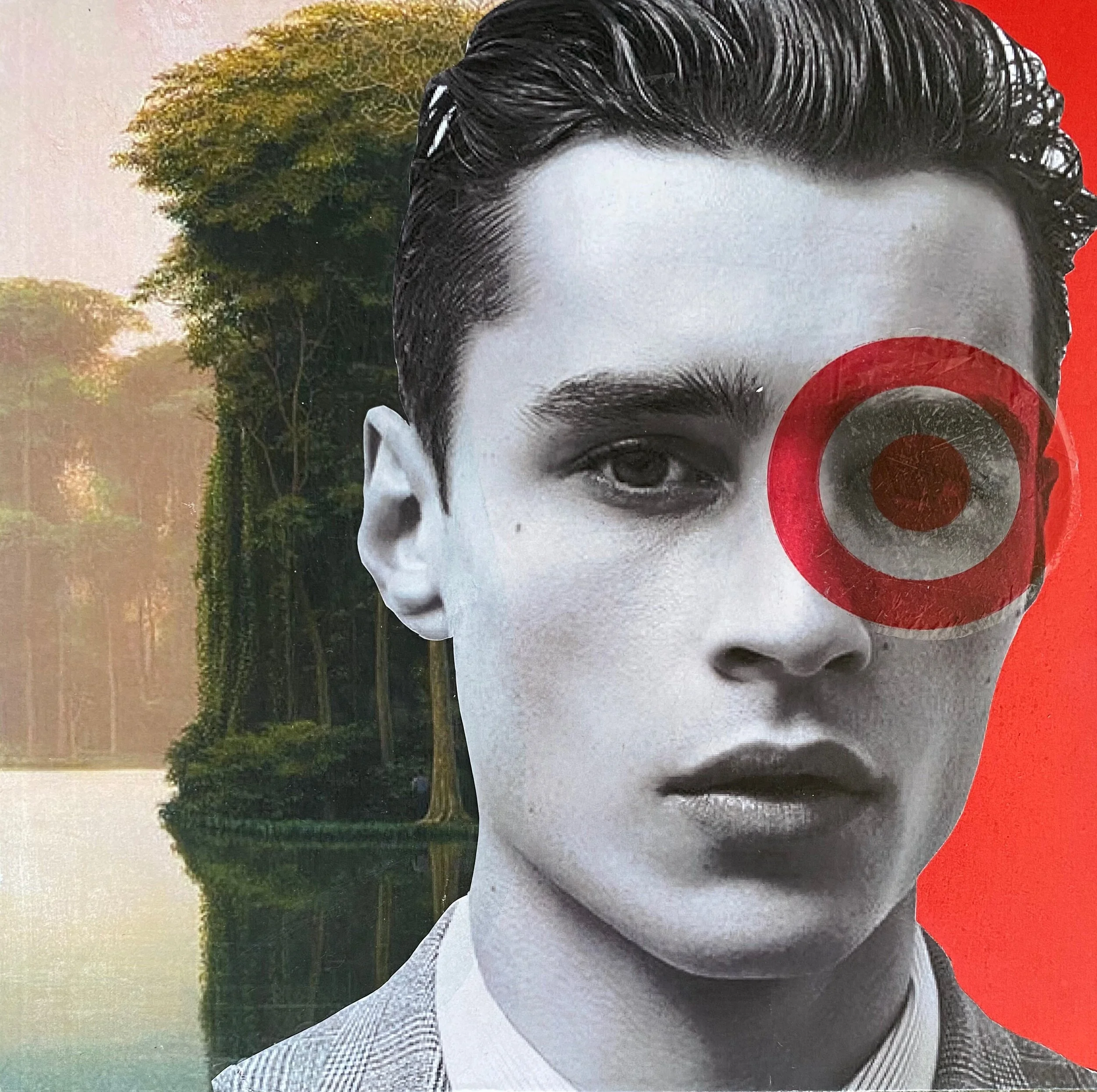 D6B5C7A3-59A0-4BA7-8D5A-E89EB2947EAA