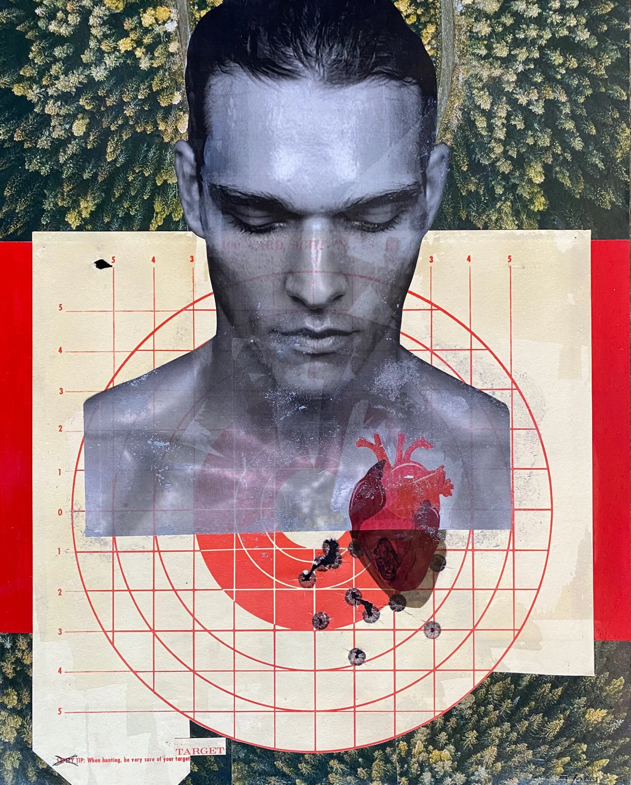 08E11AB3-42CE-4676-8DD6-D14967DEA643