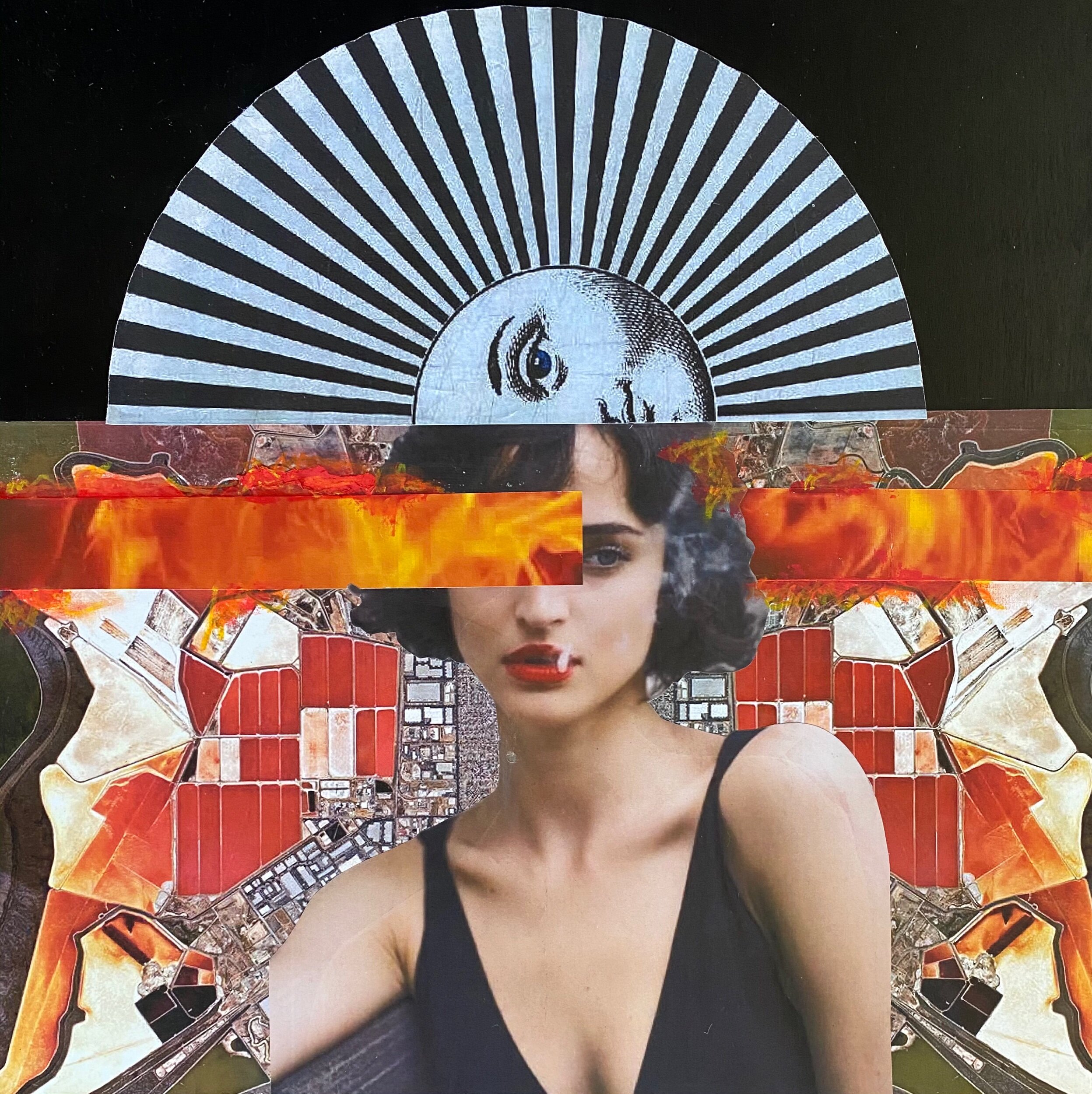 76500116-B1B3-4D43-ABBE-E494450C2223