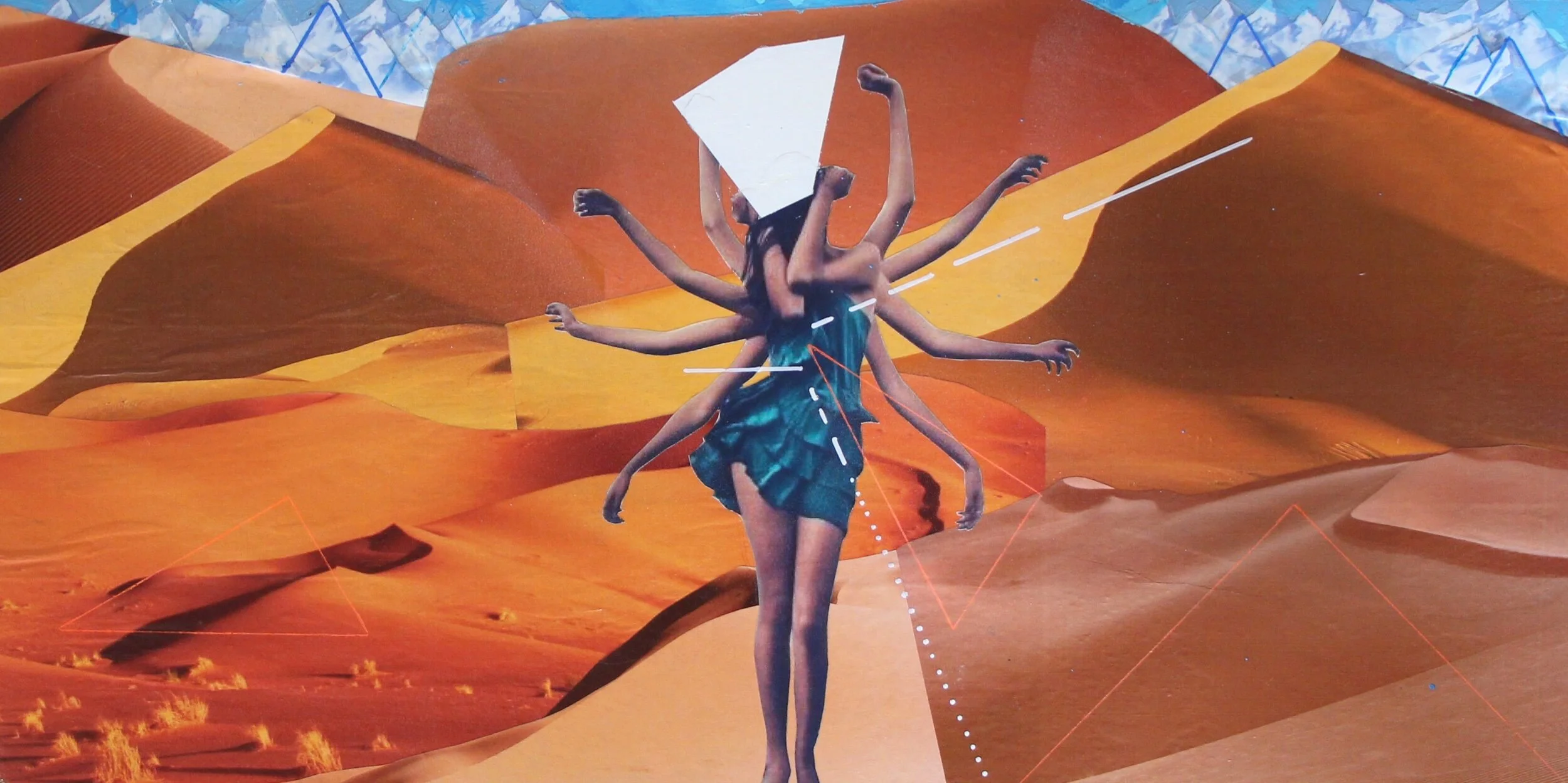 2F210098-2E25-4A6C-8091-F5F49B3548D6