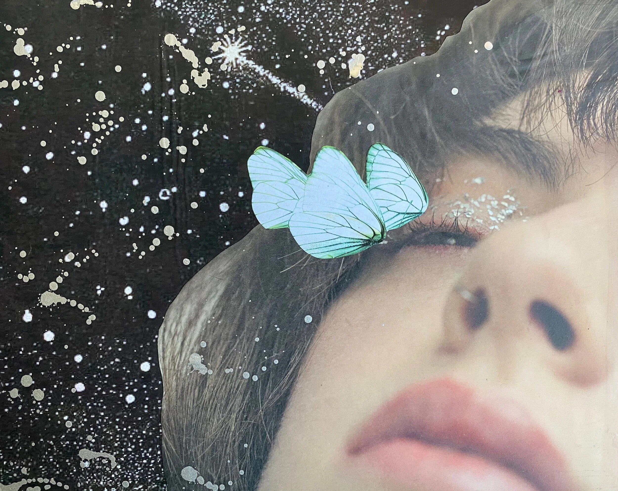 289F3A00-BE47-4DF8-80CB-200553A2F531