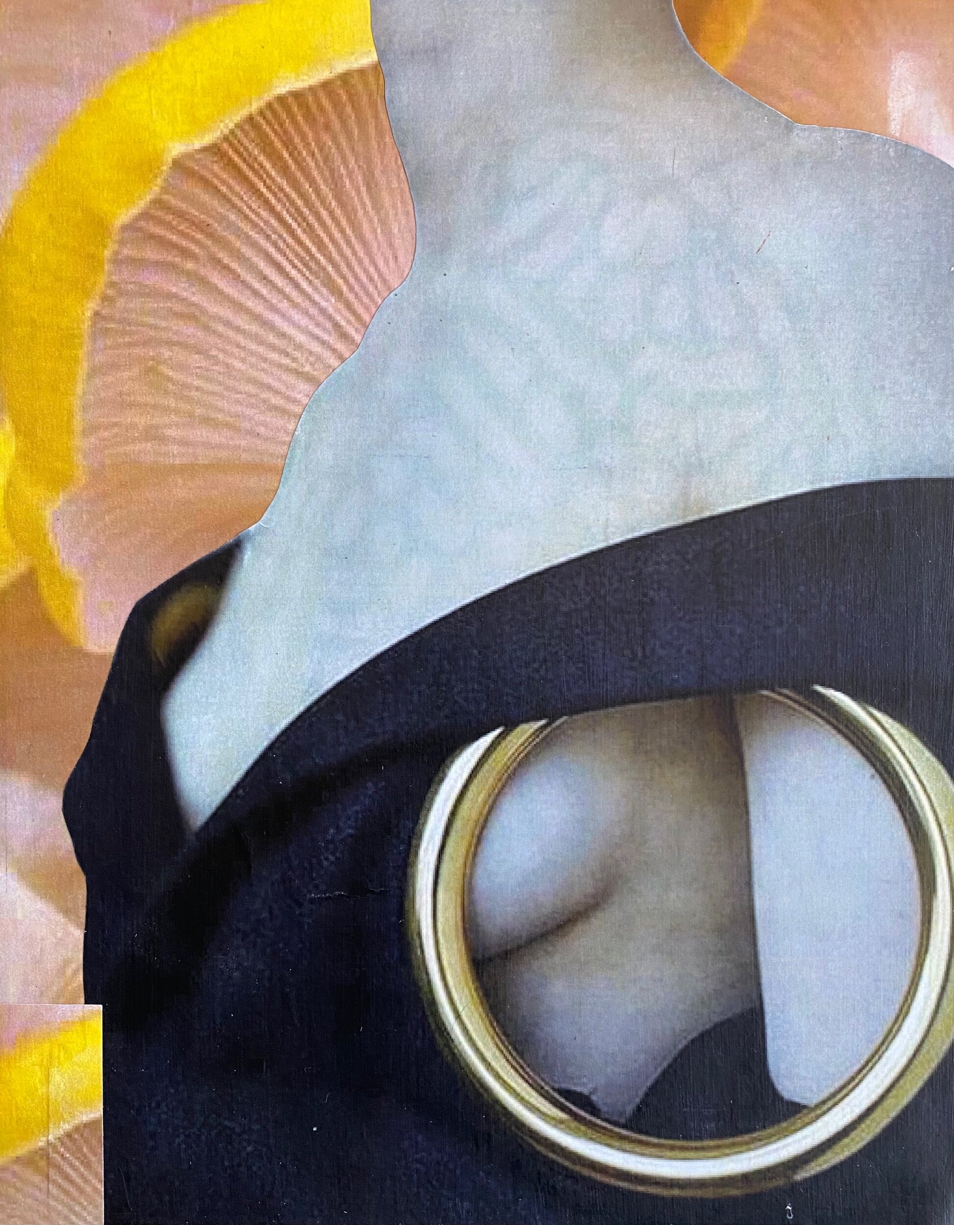 79AC5B5F-10E7-4E15-AFC1-4505C379D025