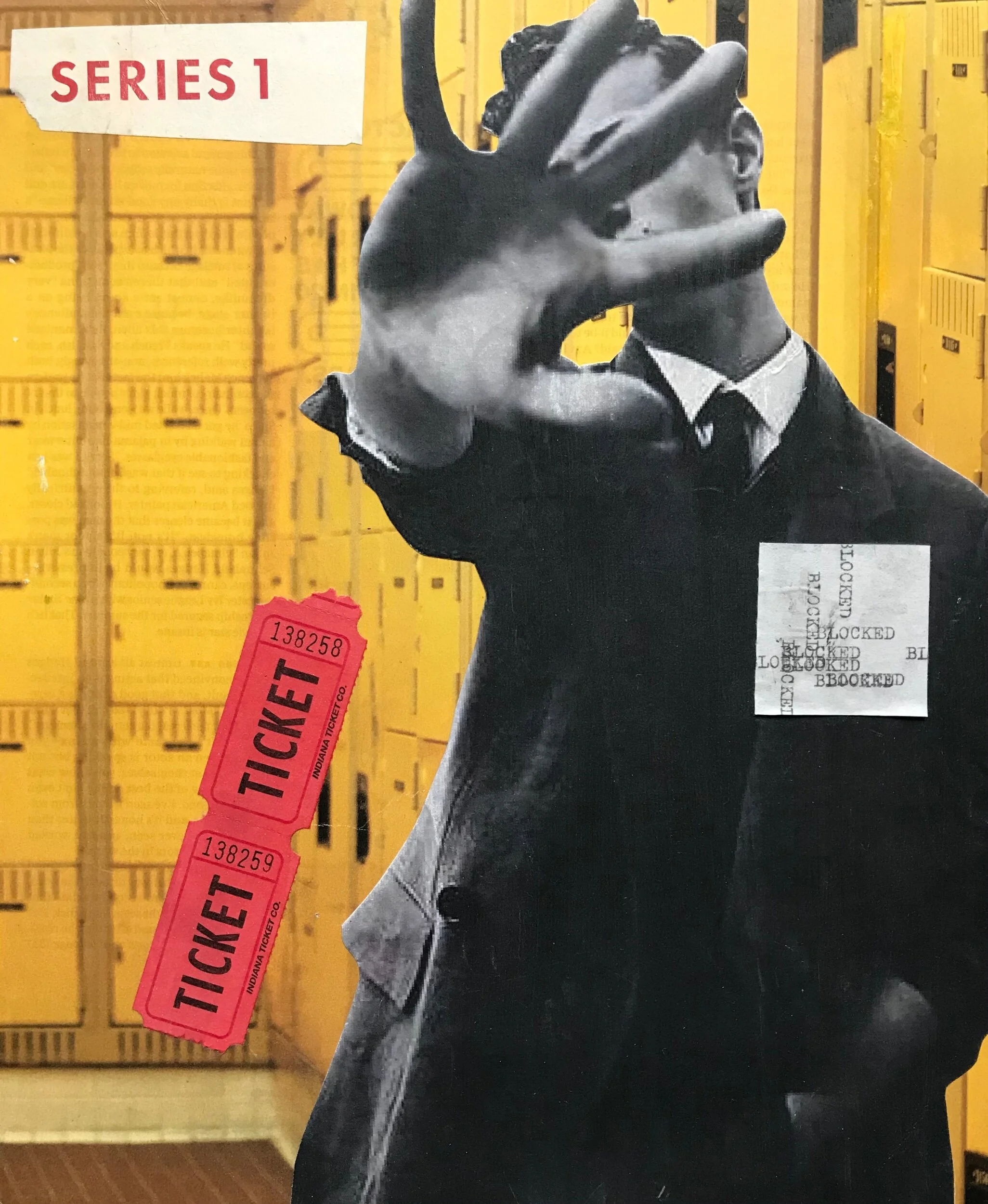 0256CC26-BF18-467F-8AA7-318025B76793