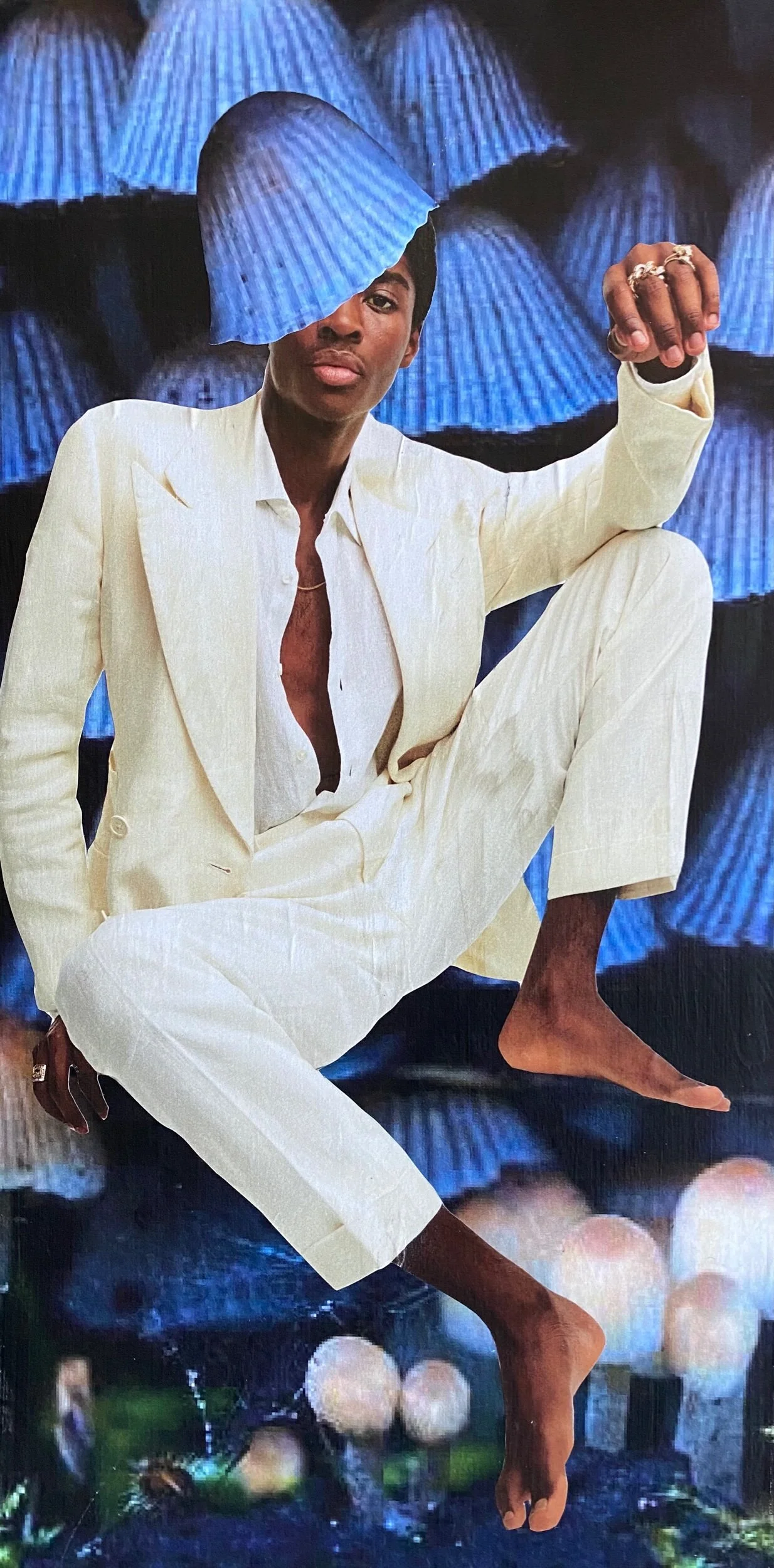 5F1DD39E-8888-4E1C-B7A0-8D1C76F650C5