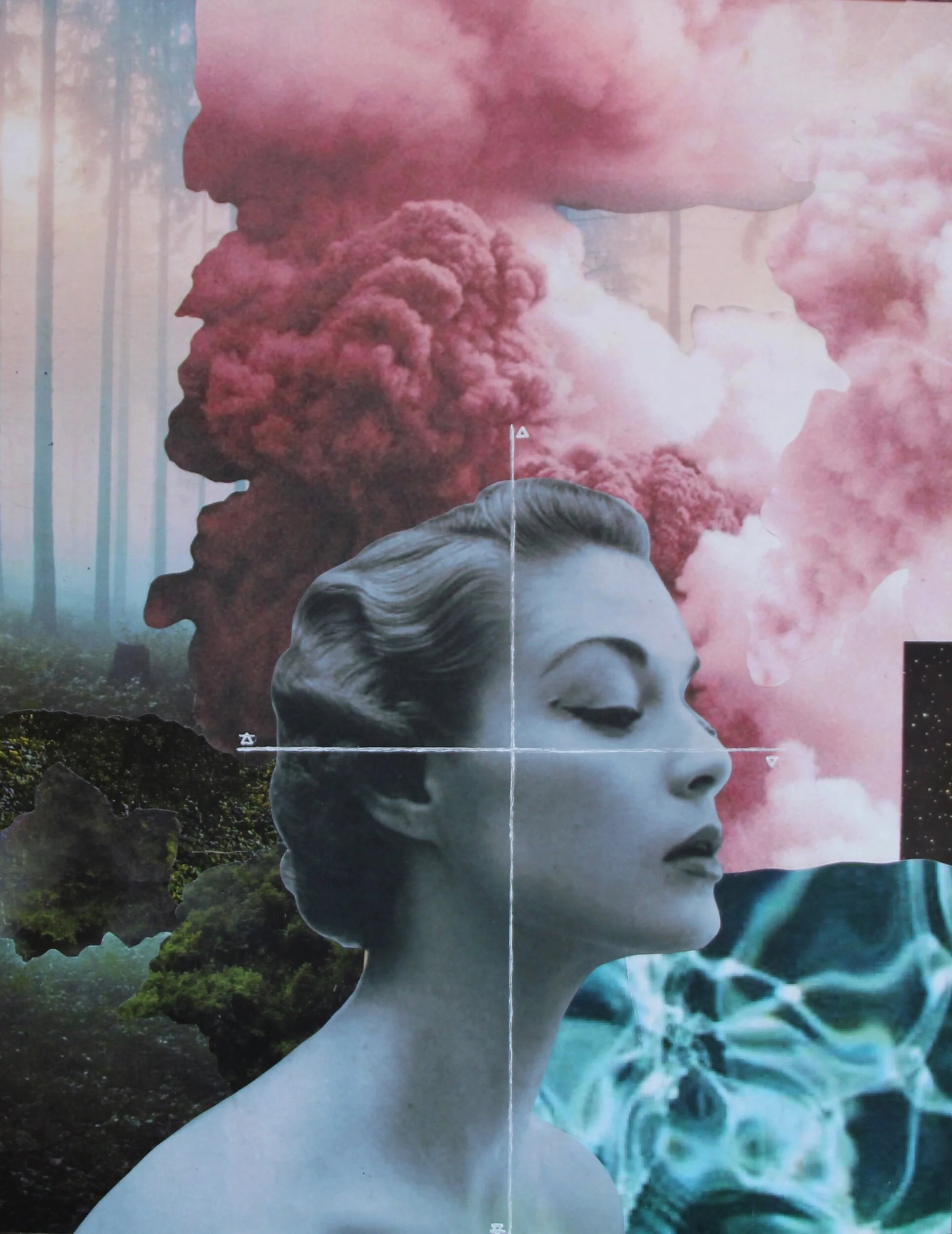 838B9D70-7546-4AE0-AD0B-45F2B6A7693A