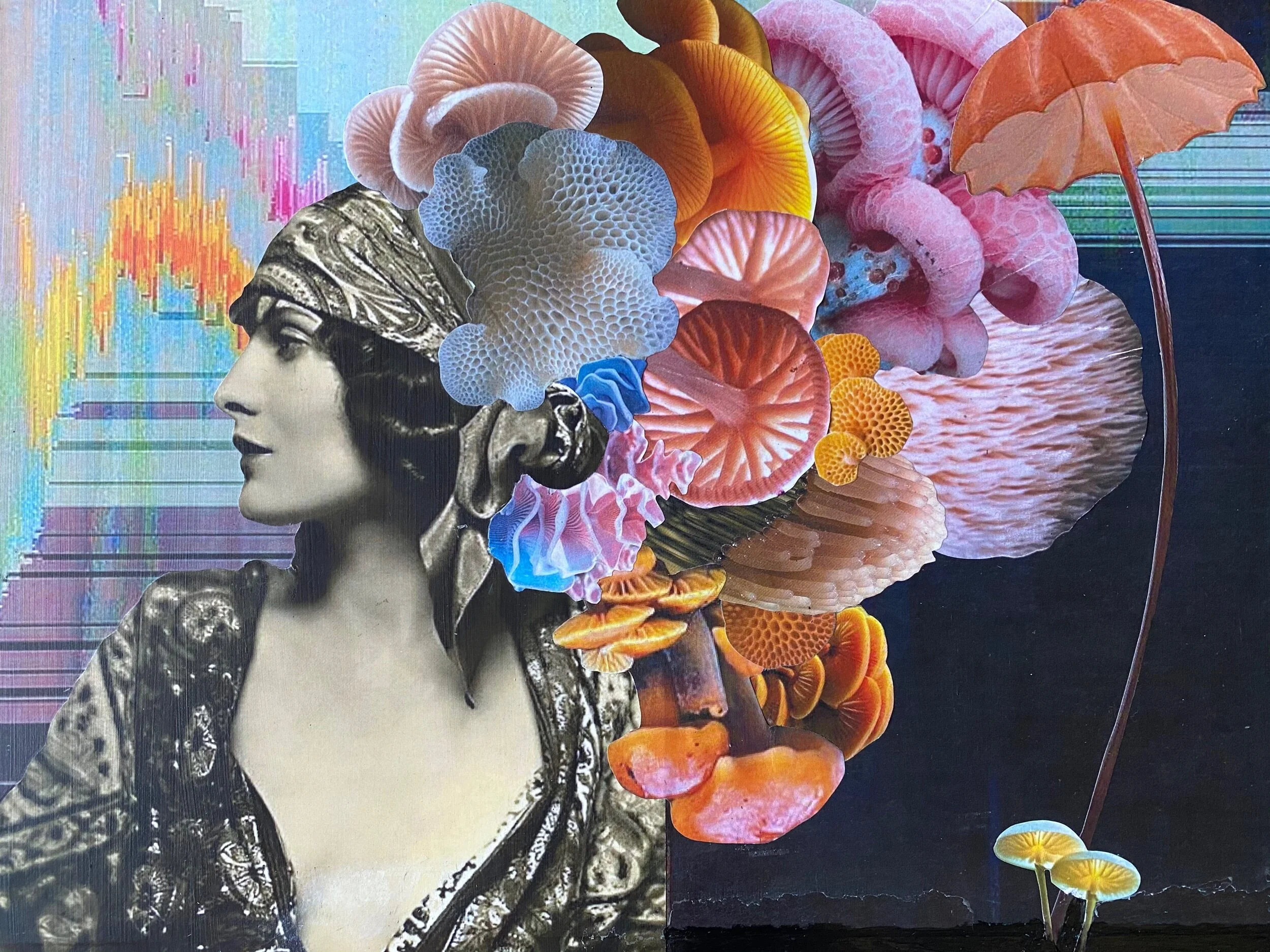 518E0A0A-A56A-4579-AE0A-03393B66752C