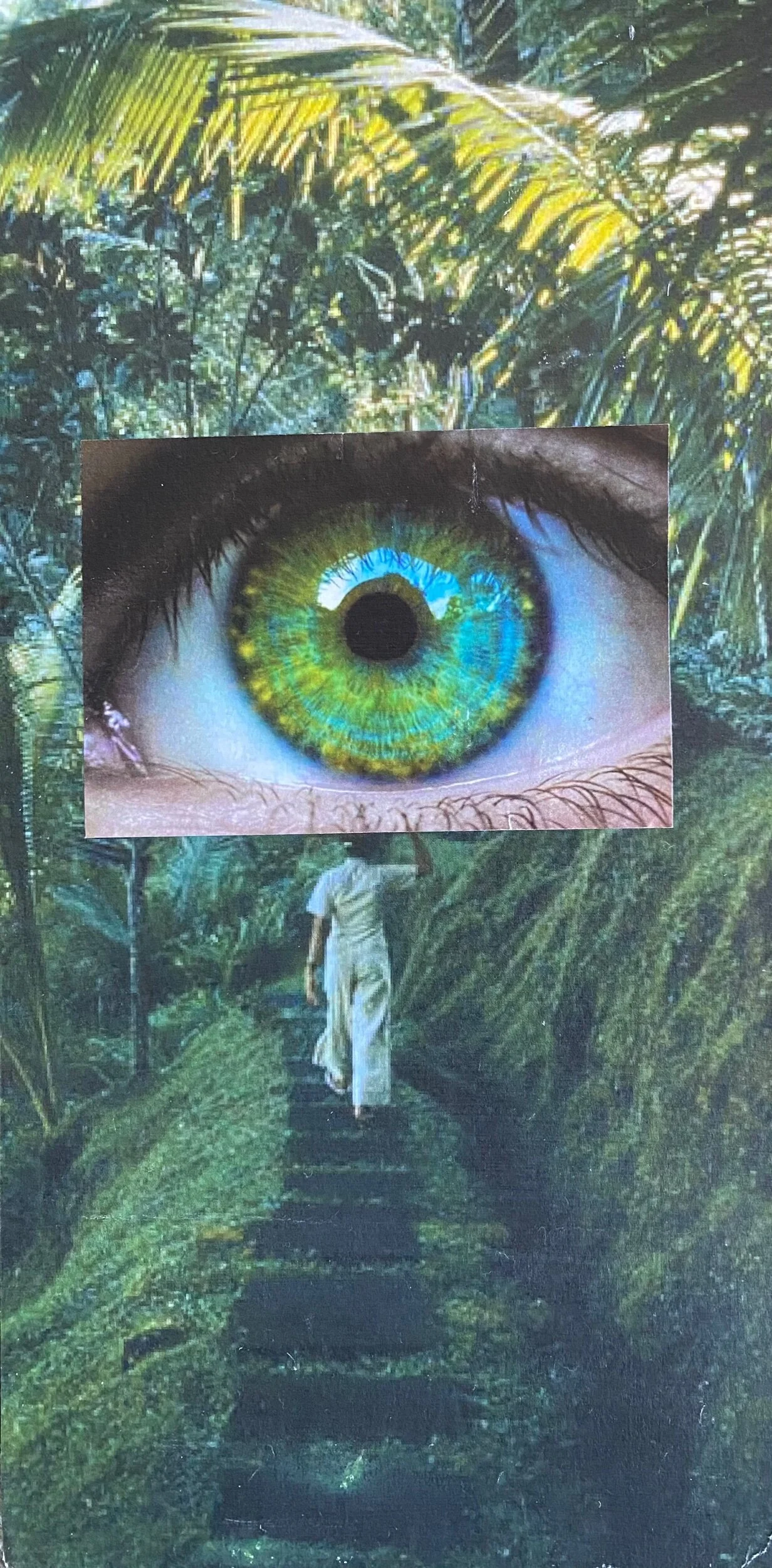 399D1FCA-6A57-4177-BFE9-D0BFA15A4921